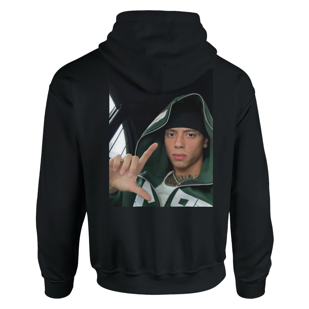 851ccbd3-c18e-4551-bb25-7c5d0ec8f195