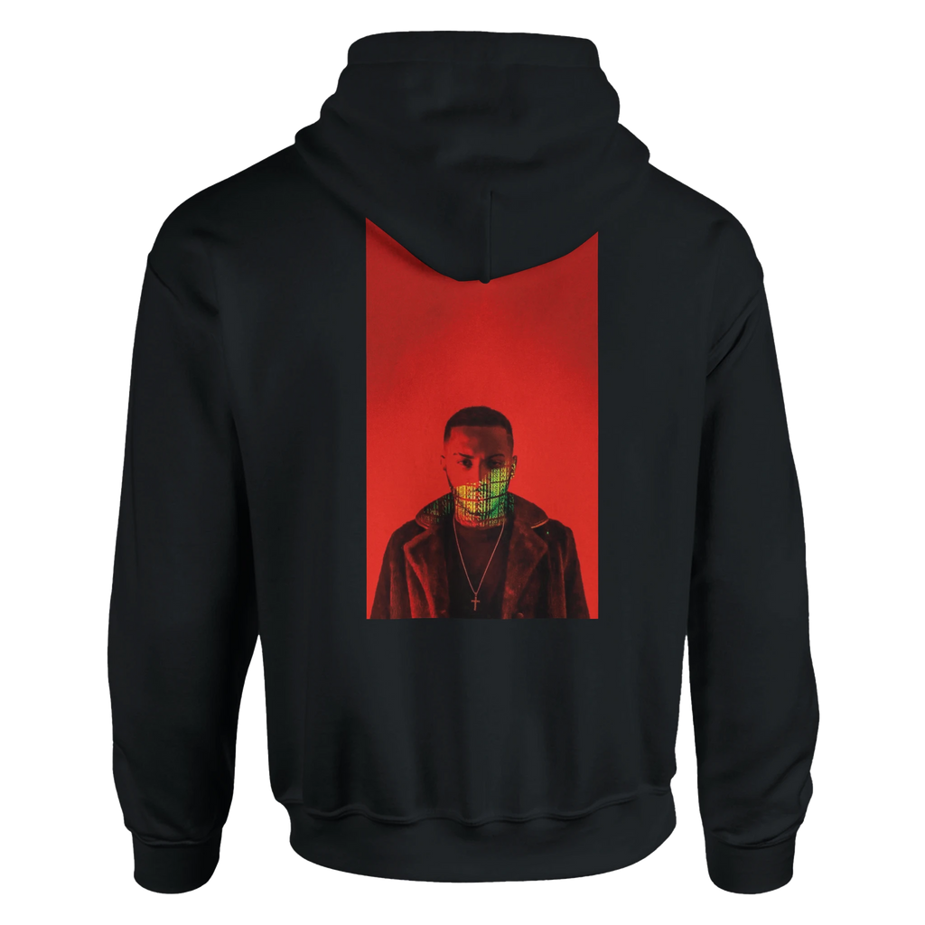 85650dbe-c46b-4cf2-9205-dab9094dd895