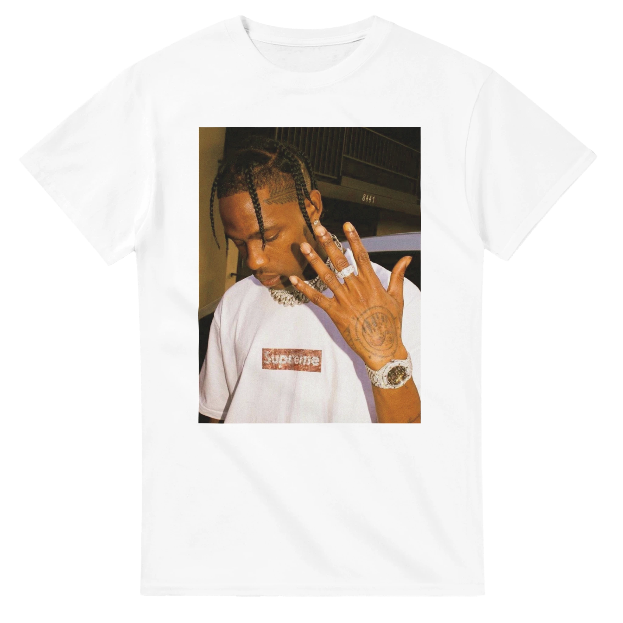 87bd8301-3b87-4589-9e93-224cdce247e2