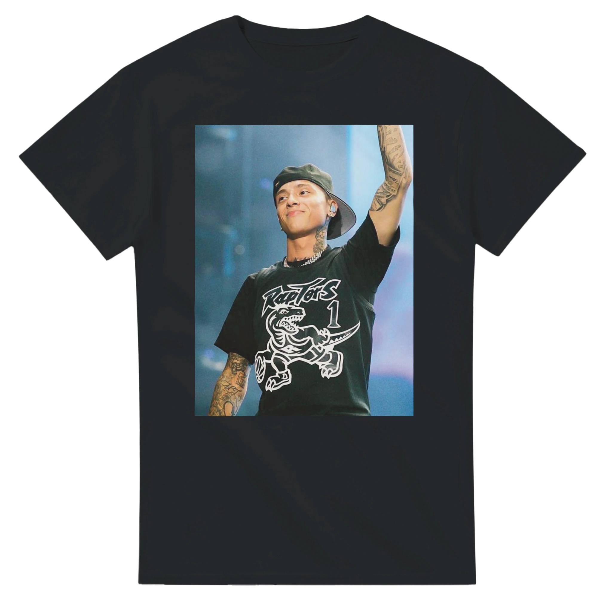 8db48e77-c65d-4db3-9acd-d4359fd24229