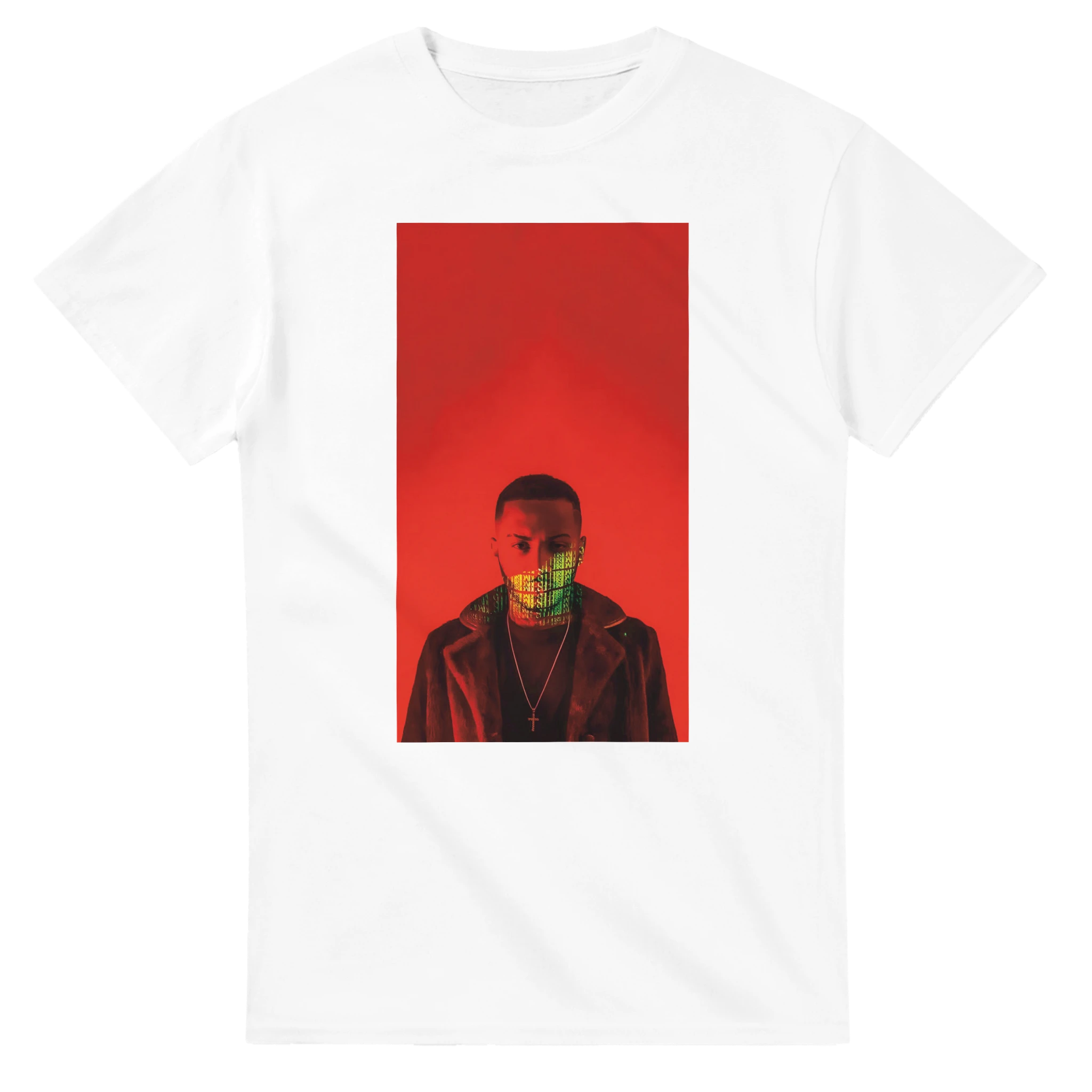 8fa2950d-b213-48ac-be22-bab7145cec90