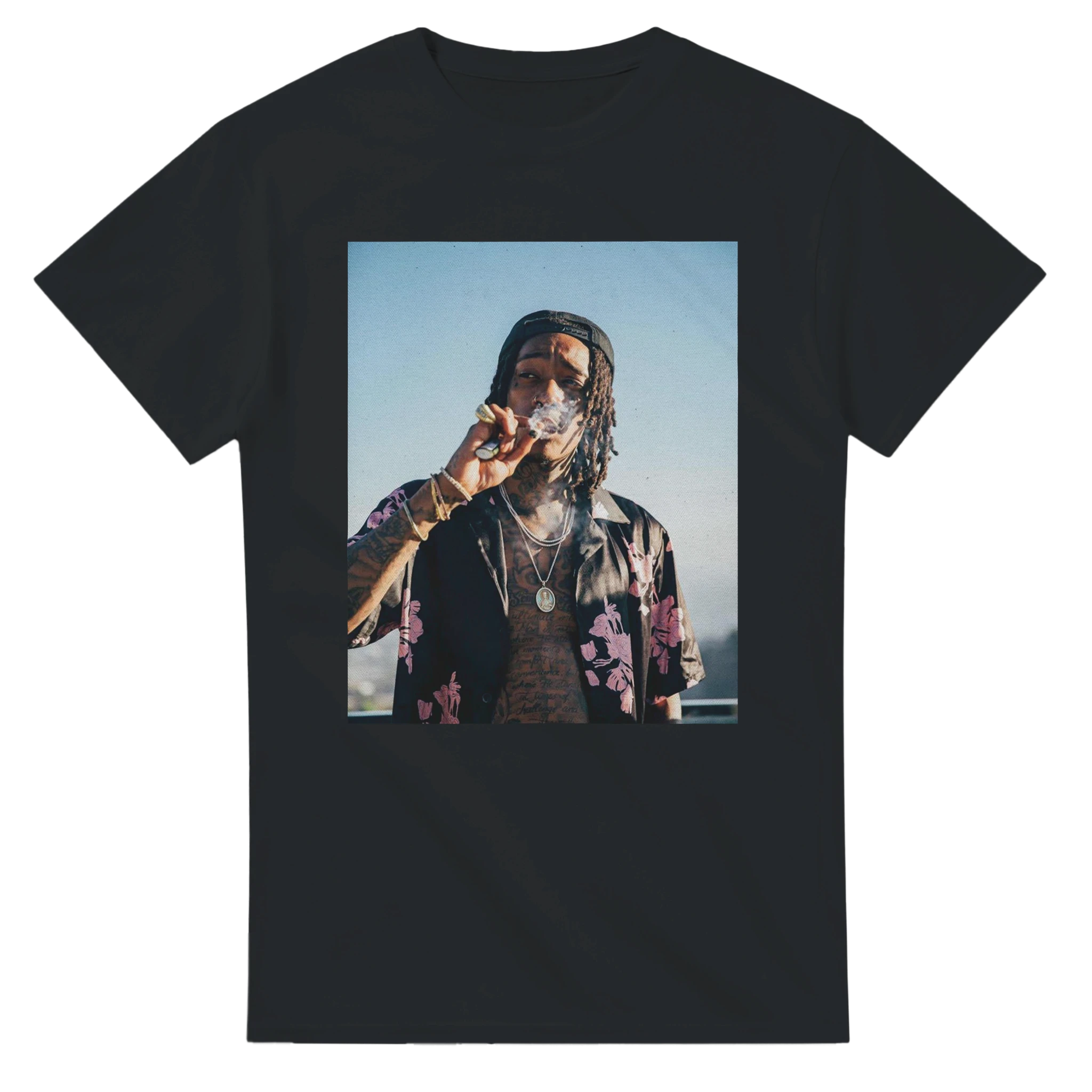 92a3b72b-a78f-4c97-9ebb-ba0956fdd4ba