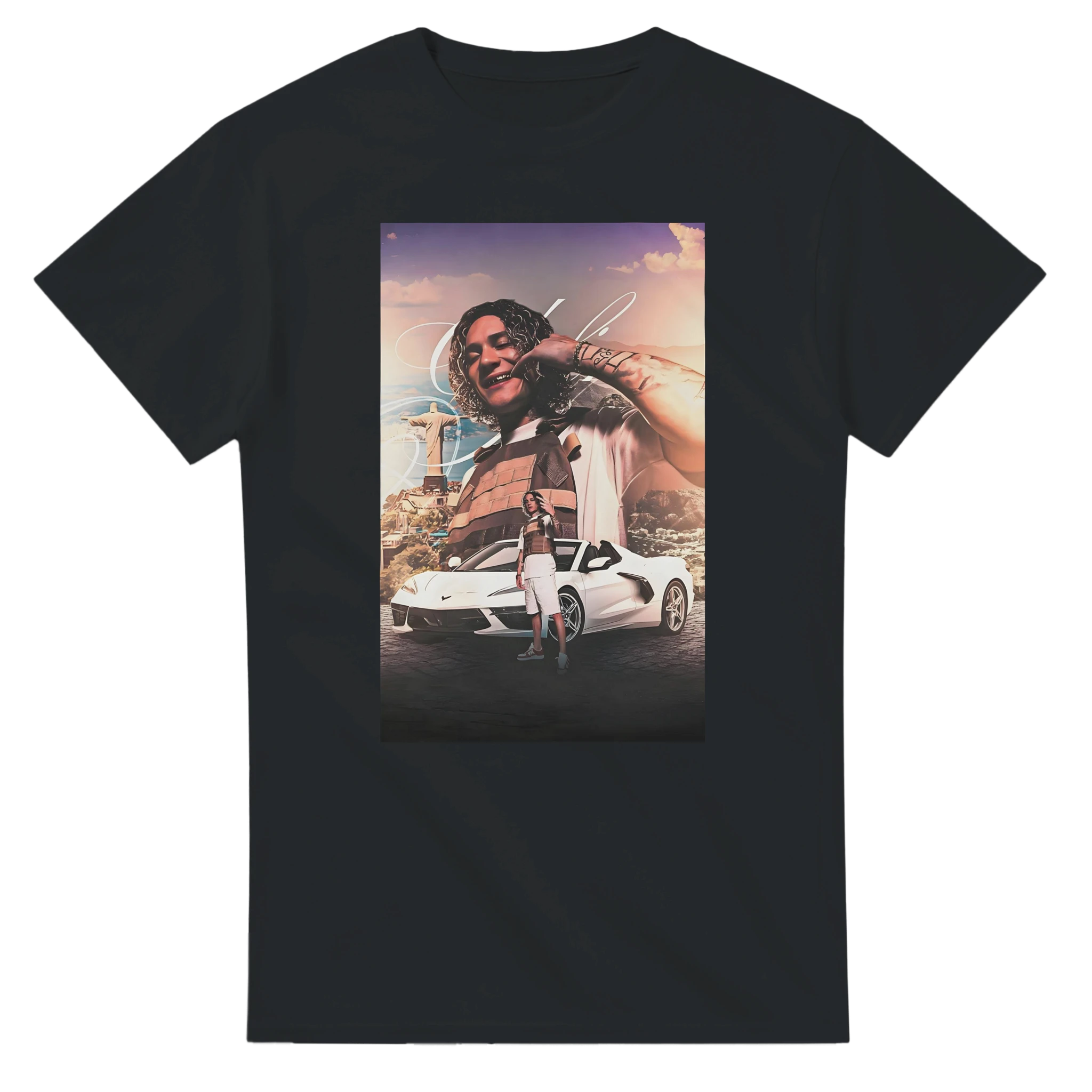 92b451e4-d0d5-47e7-b48e-a7506fe44085