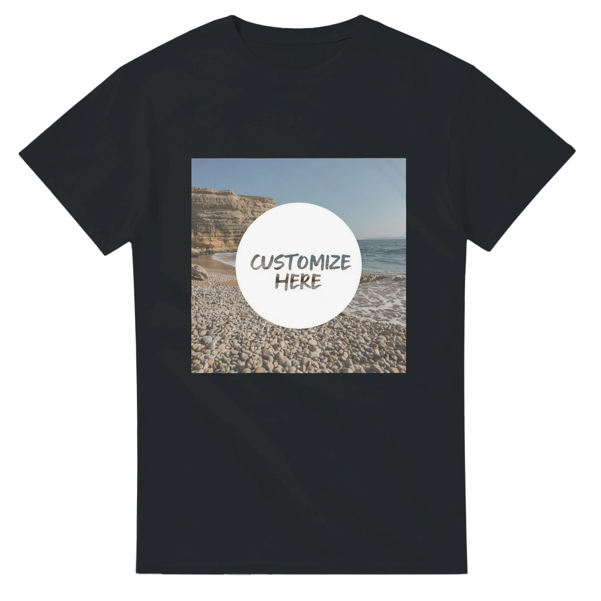 93bc575d-7da9-4f2c-b2c2-e3ece4ea607d