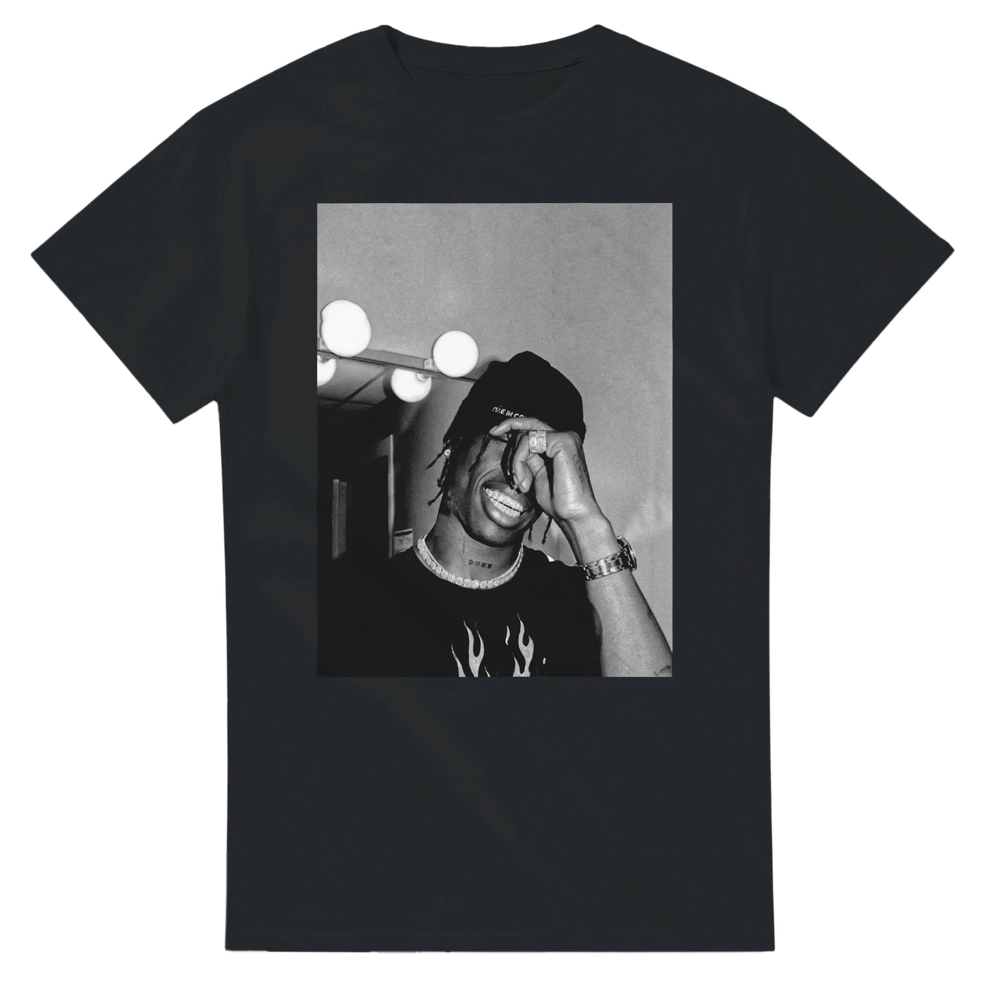 941eed25-7473-4b2c-ab47-6e83243b11e5