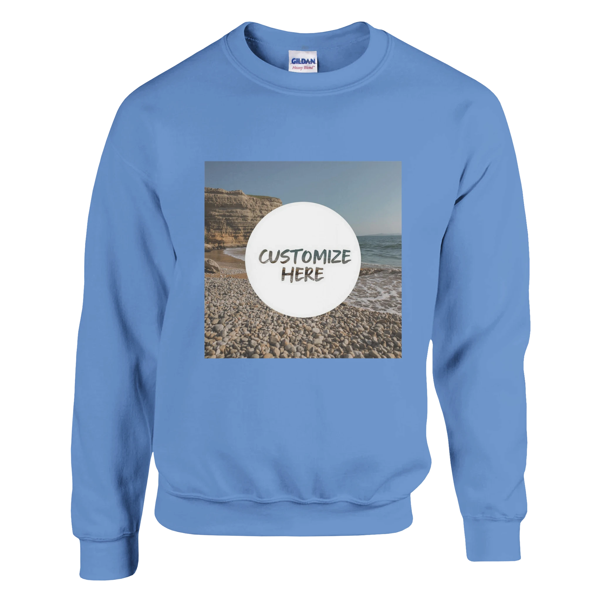 98706534-8cd7-44fd-919d-4f1e22936559