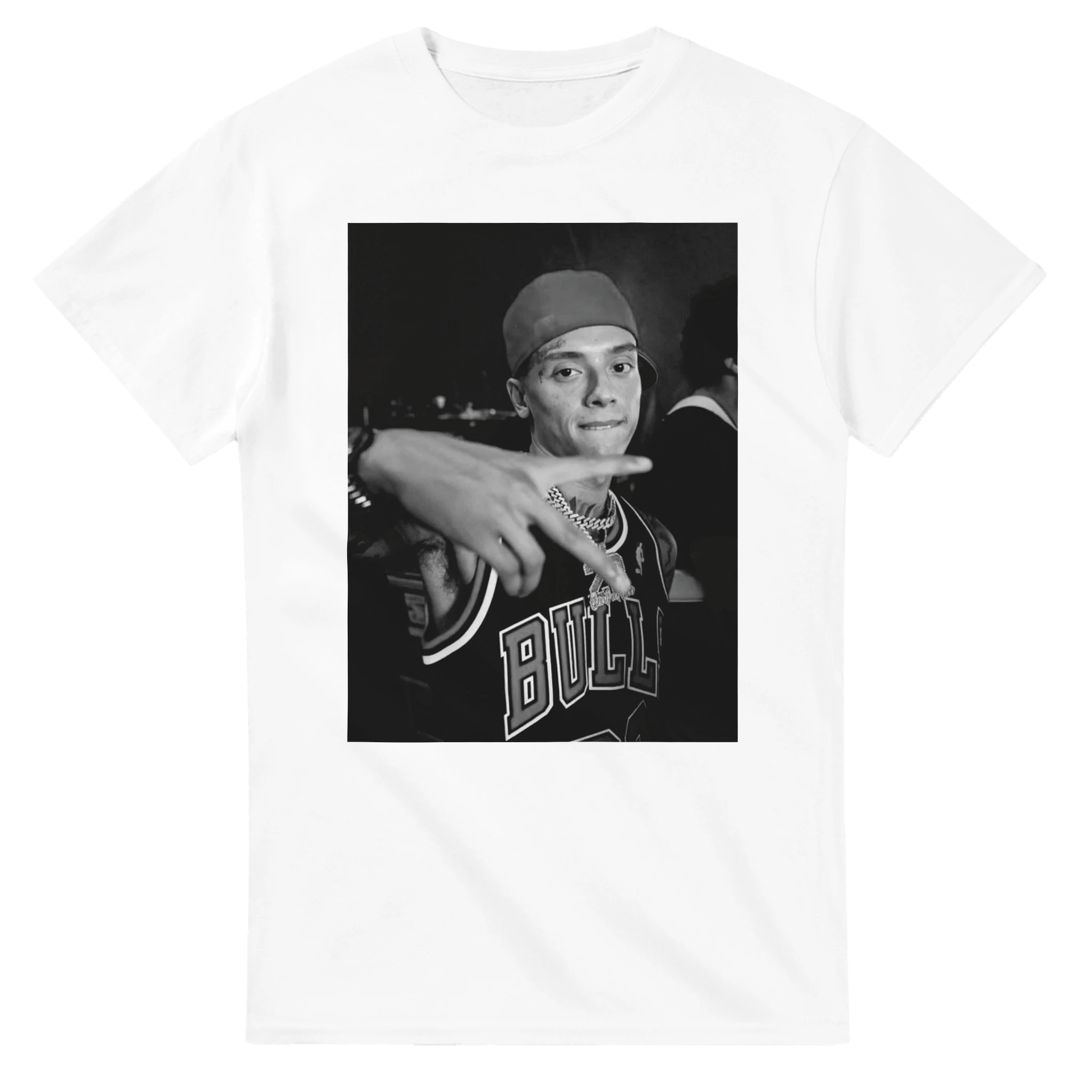 9b7fda11-a536-4f50-bac1-a572fd5a0c0d