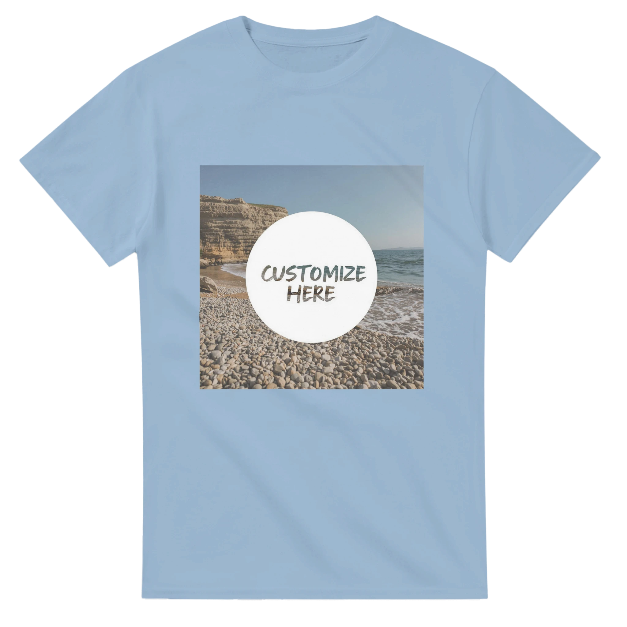 9b93ce00-233a-4f91-a006-2672b78c3425