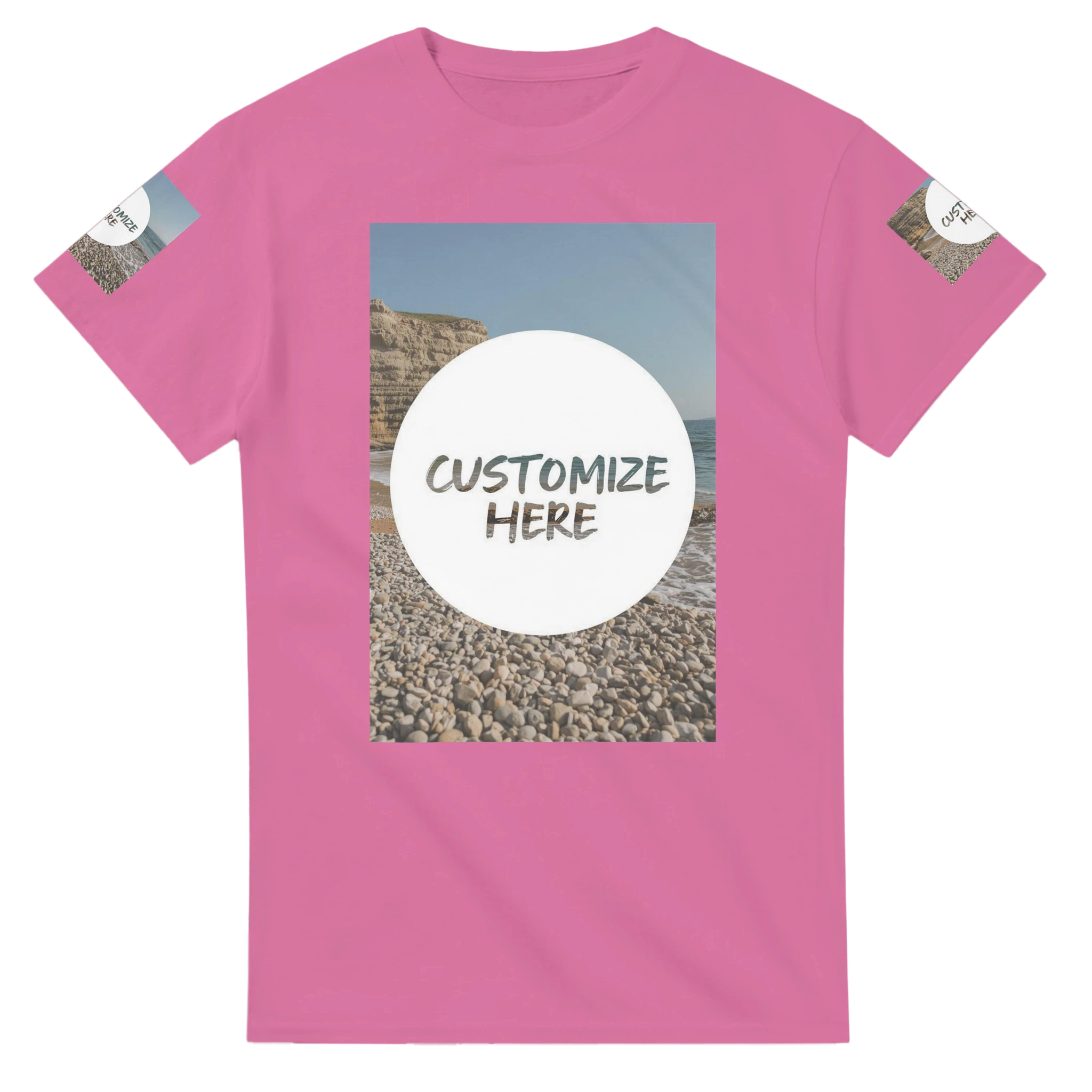 9dafdf3a-d5d5-4ba4-8b56-95a5798b61e1