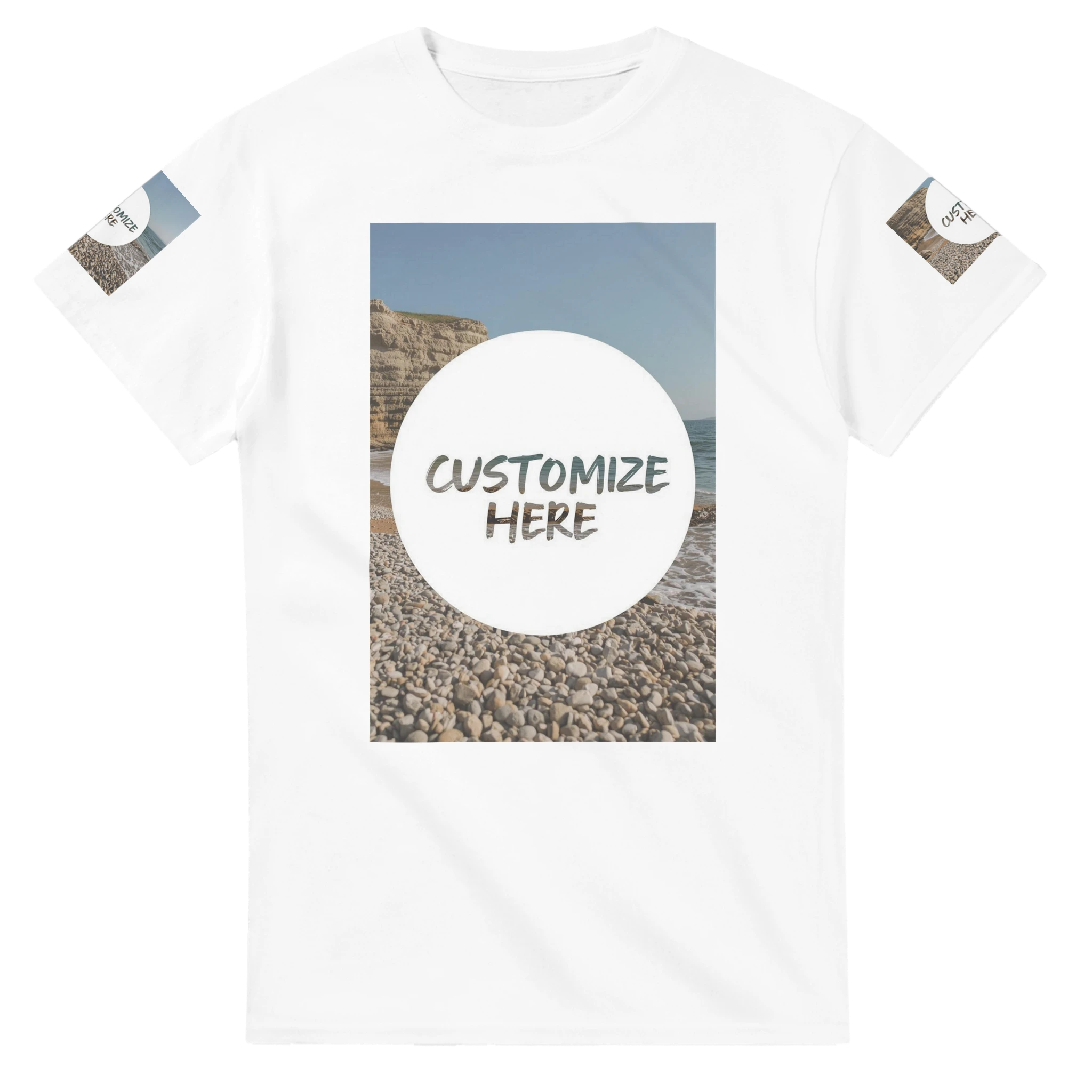 a48f22e7-3c2a-4a22-ad54-e0d452325b60