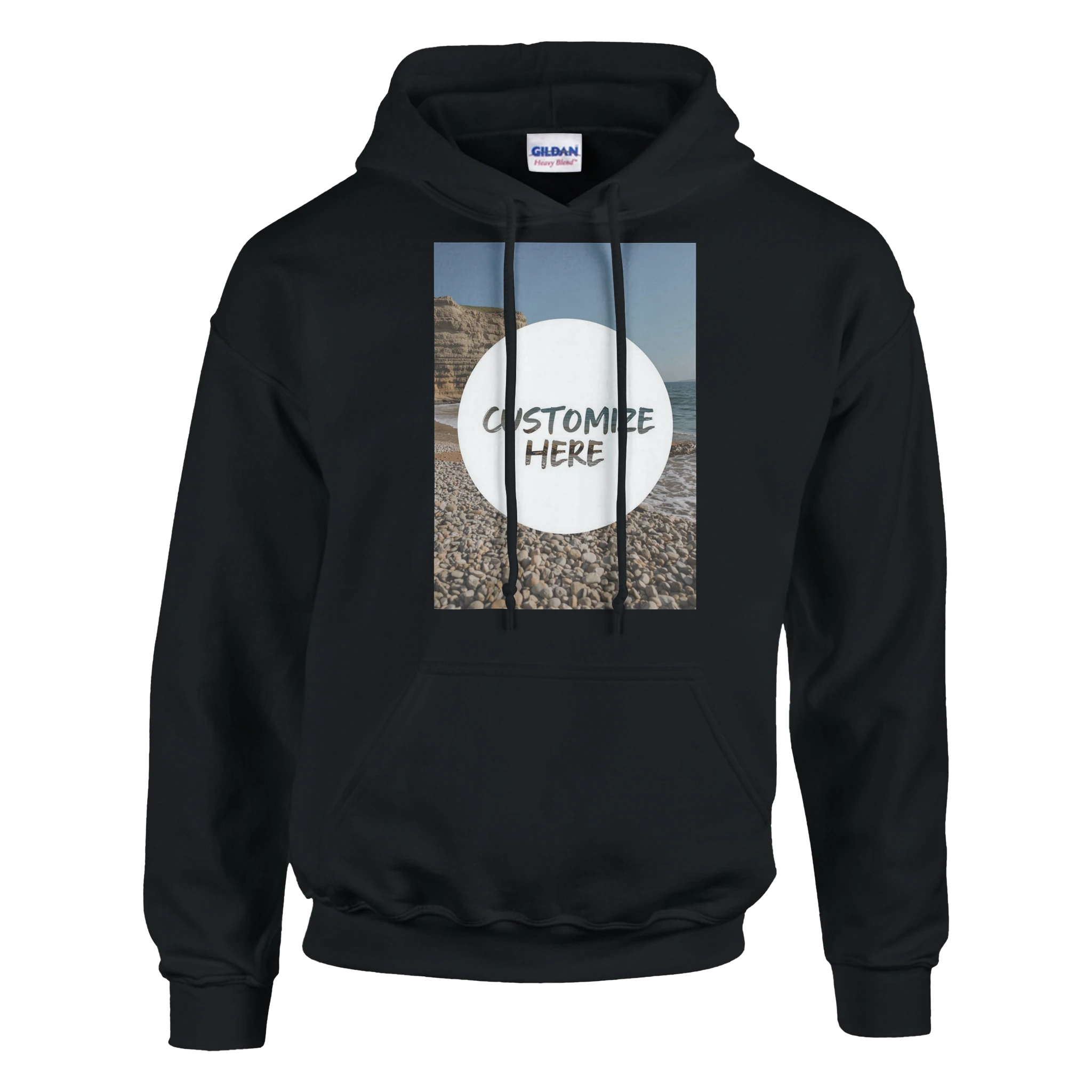 a8197beb-069e-452c-b422-9f99ee403f58