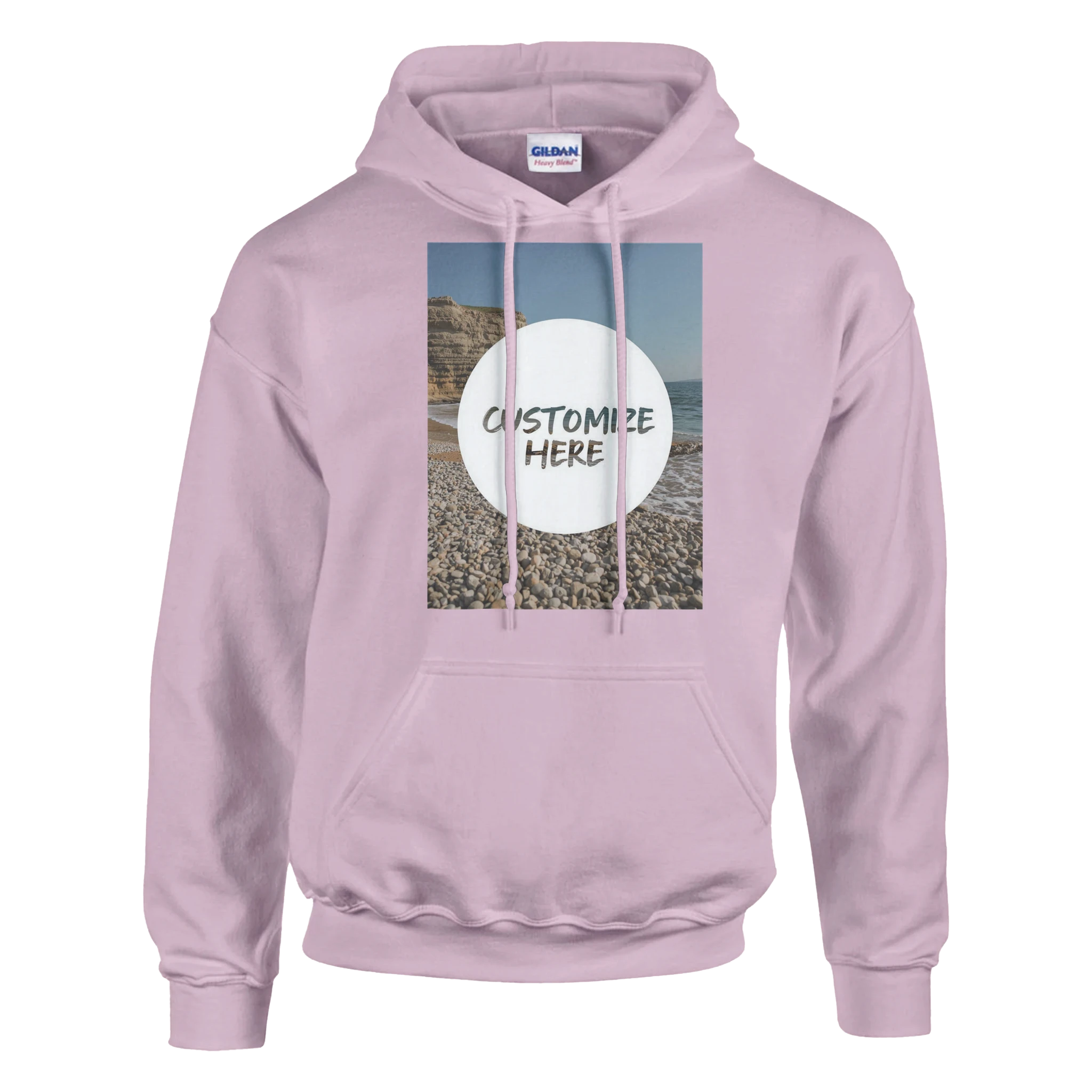 aa267cd7-250c-4af3-88a0-eb333bfe79e0