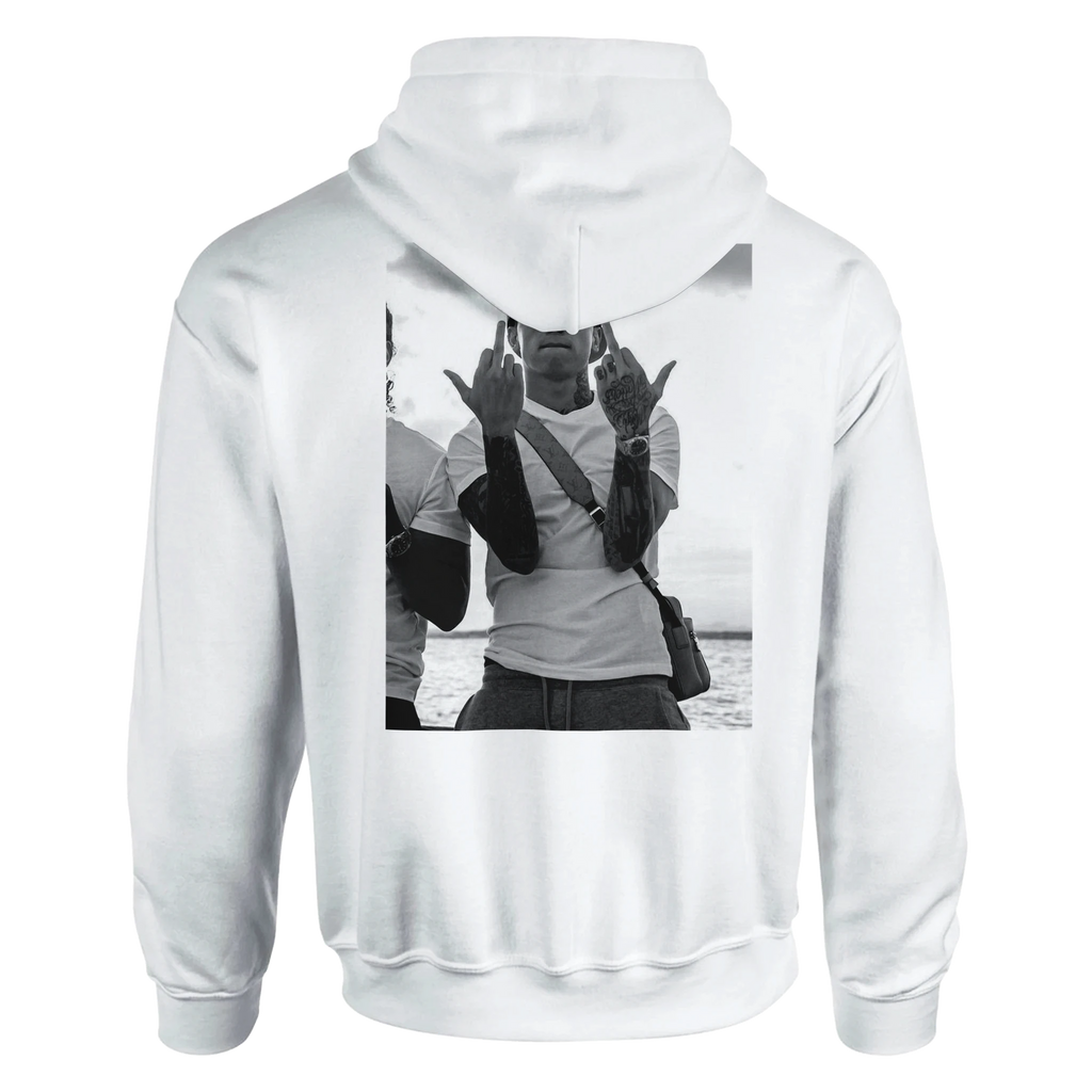 aceda60f-e8b3-47ed-b104-b0377154d755