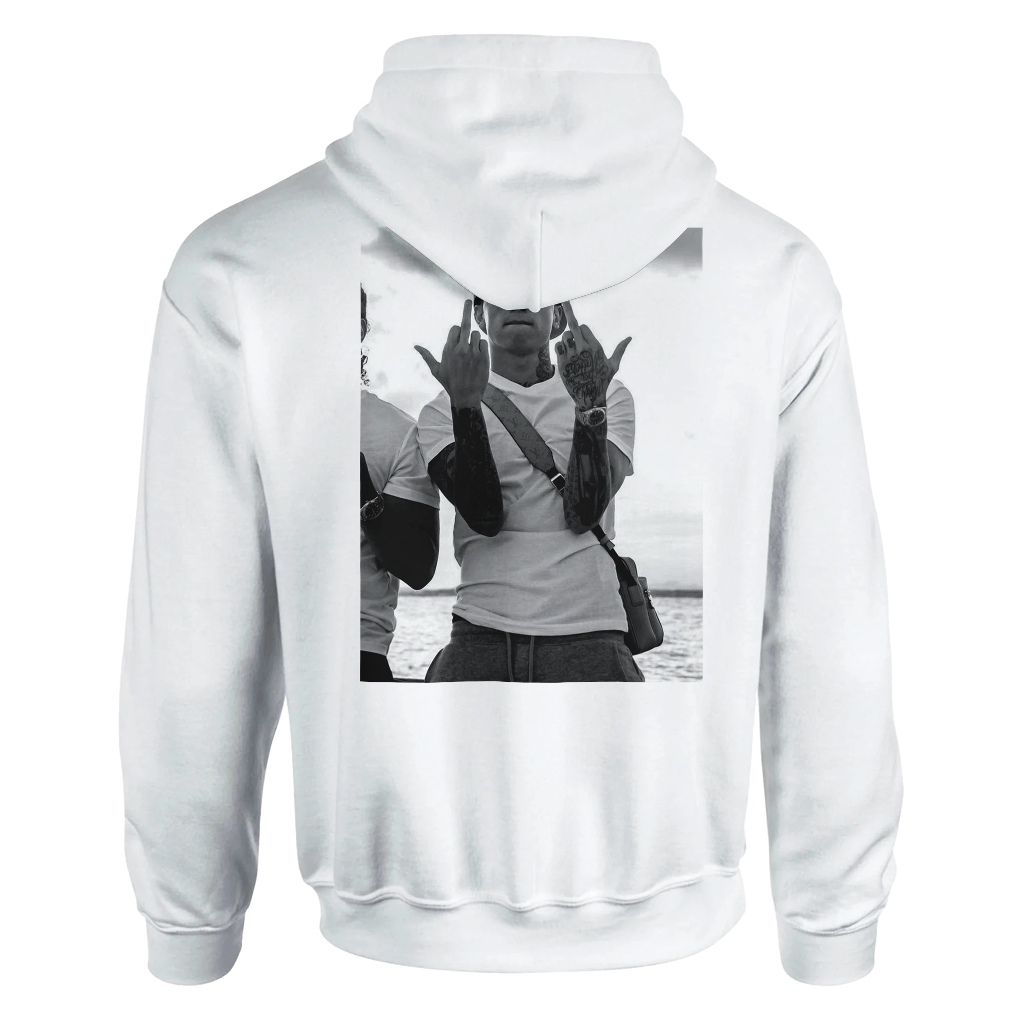 aceda60f-e8b3-47ed-b104-b0377154d755