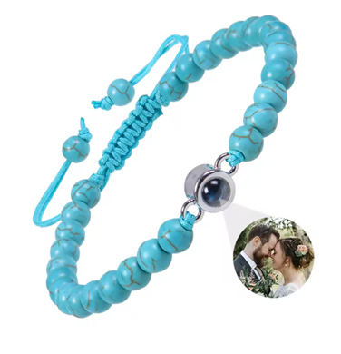 Pulseira Personalizável