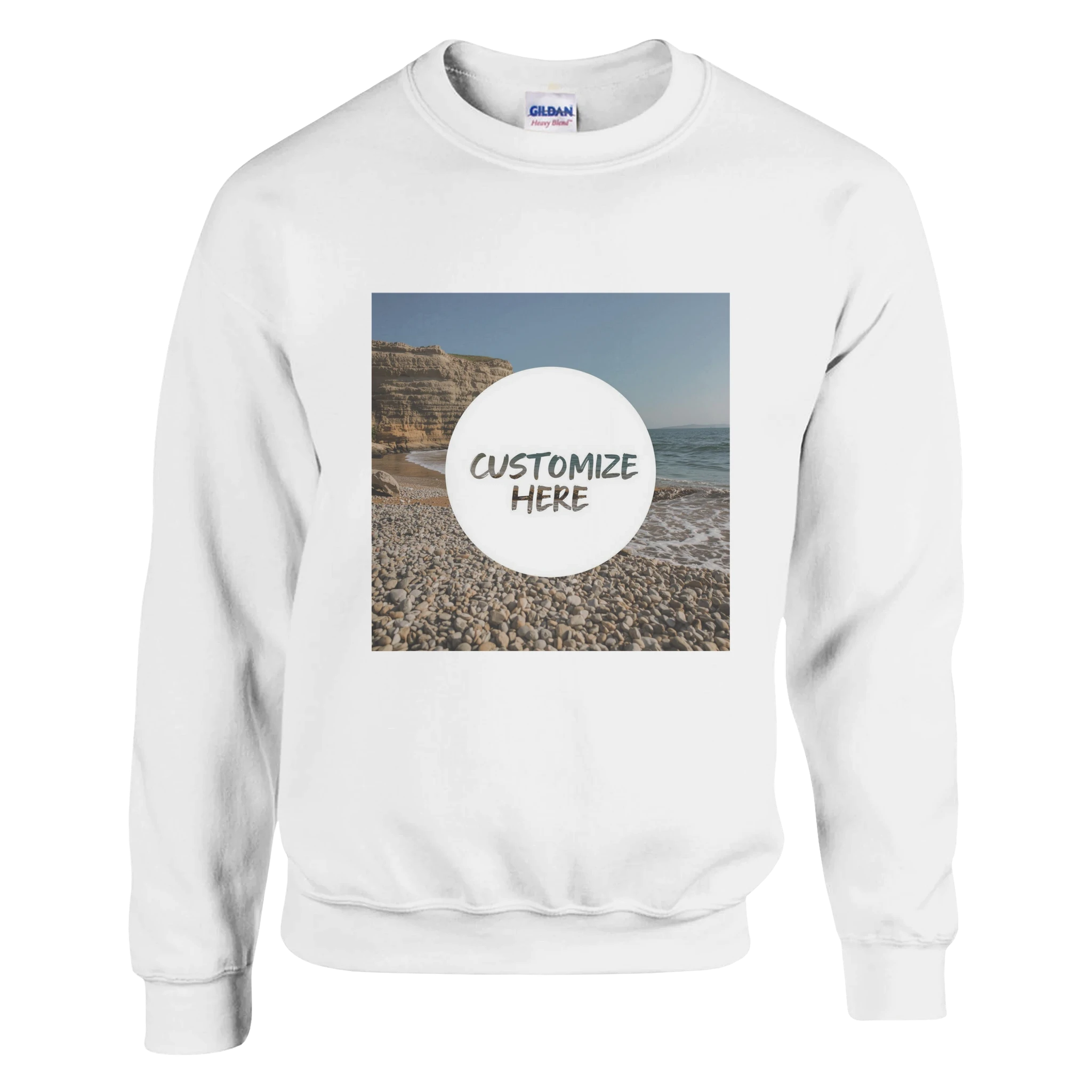 b19844aa-ebd1-4332-8281-7d2f22874dd2