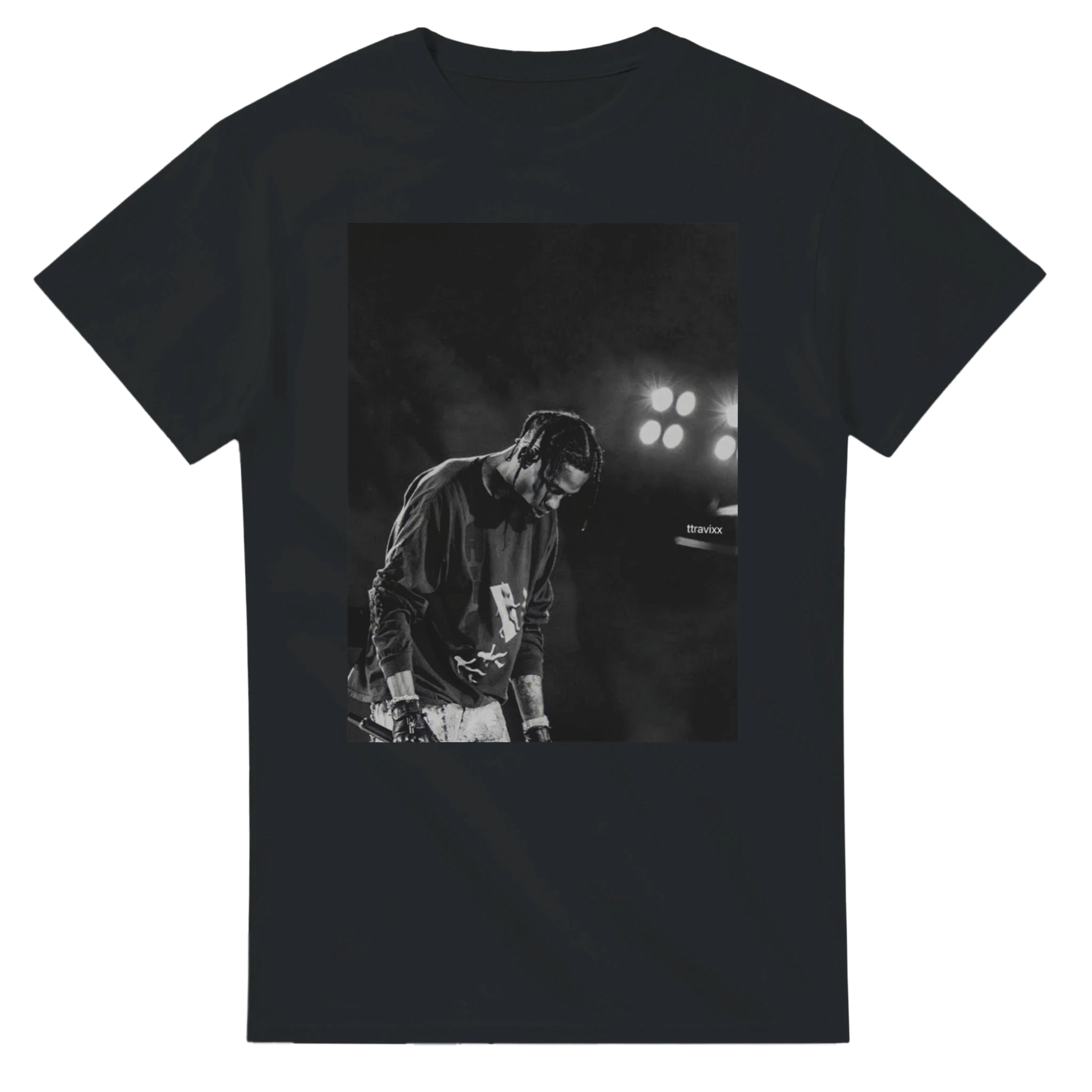 b29c6da8-ff82-43de-86c9-02386fe9e95c