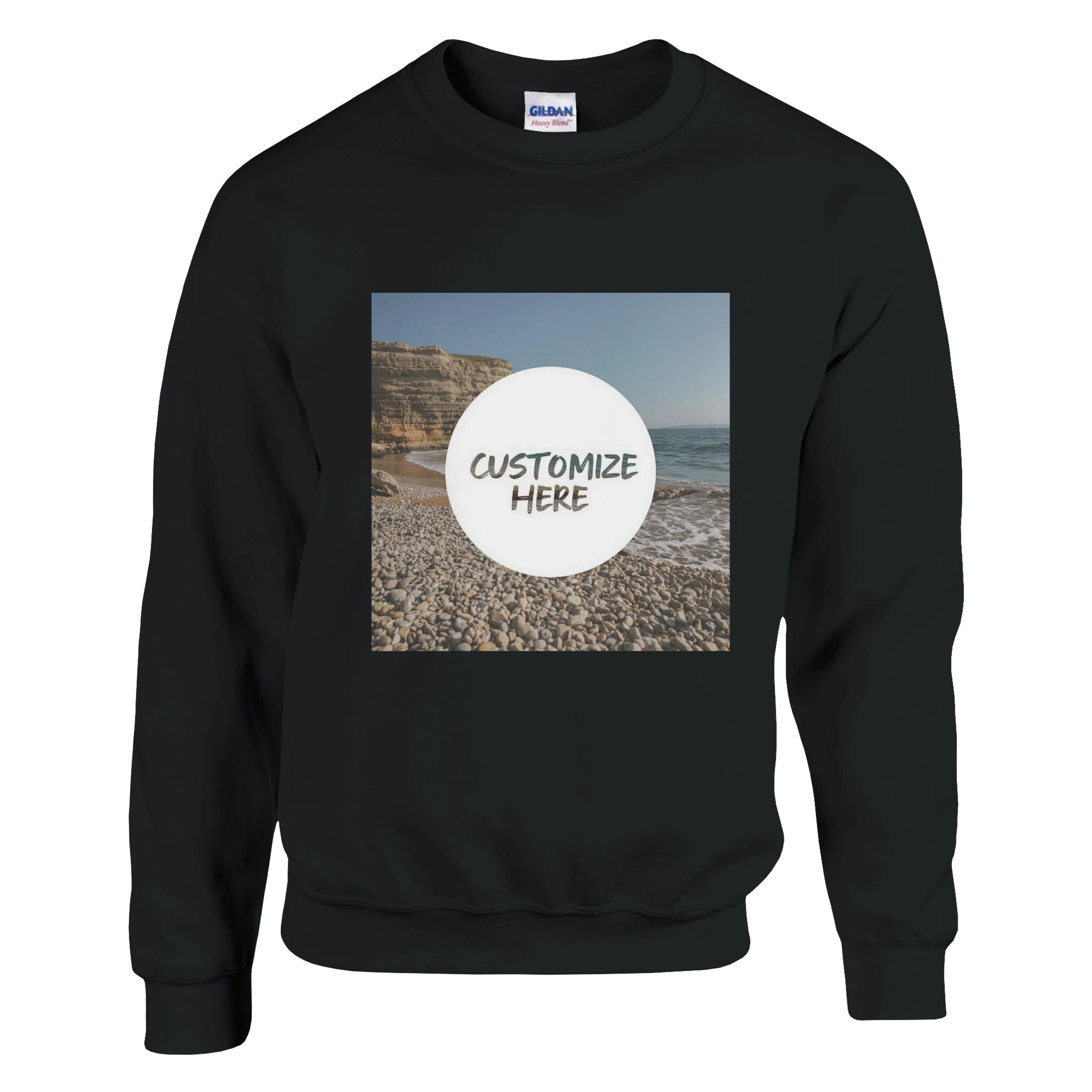 b3f745f3-18fb-4dc6-ad72-6ccb9af38404