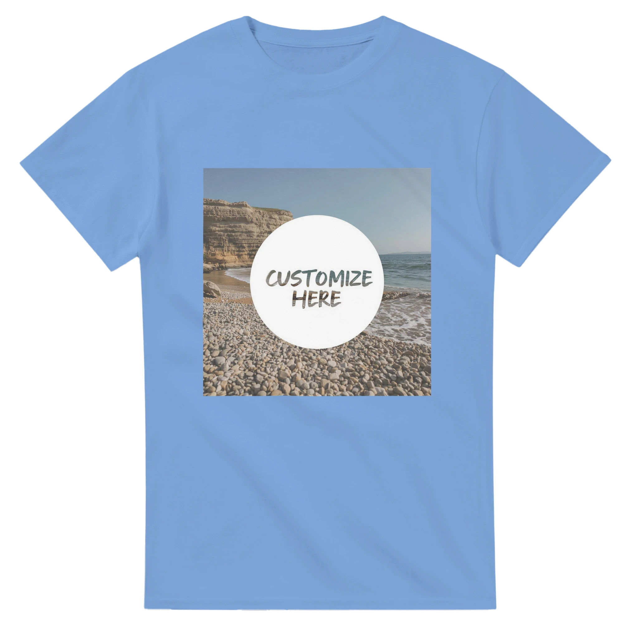 b46b14d3-1cf8-452f-8192-58b641f5c33e