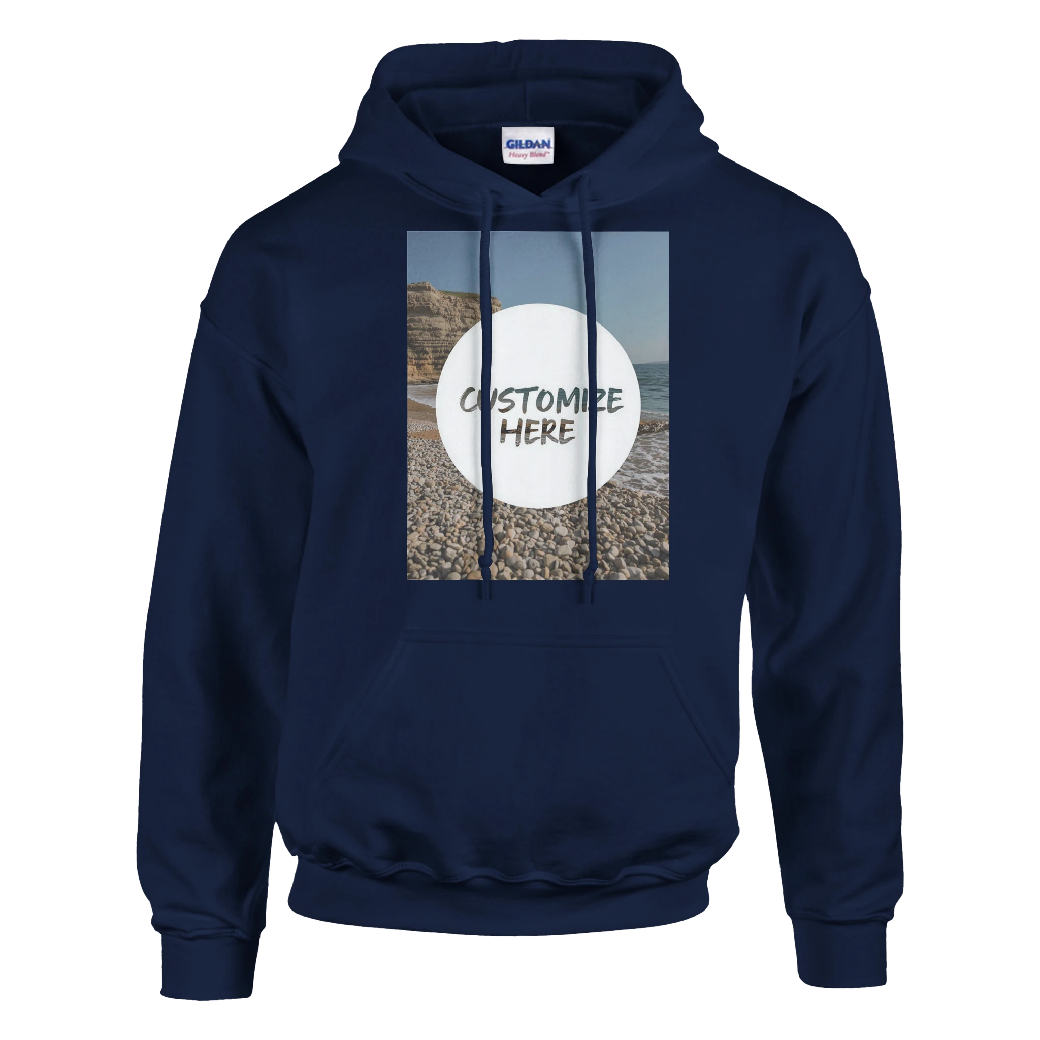 b7c30613-1975-4310-9355-50093e77577b