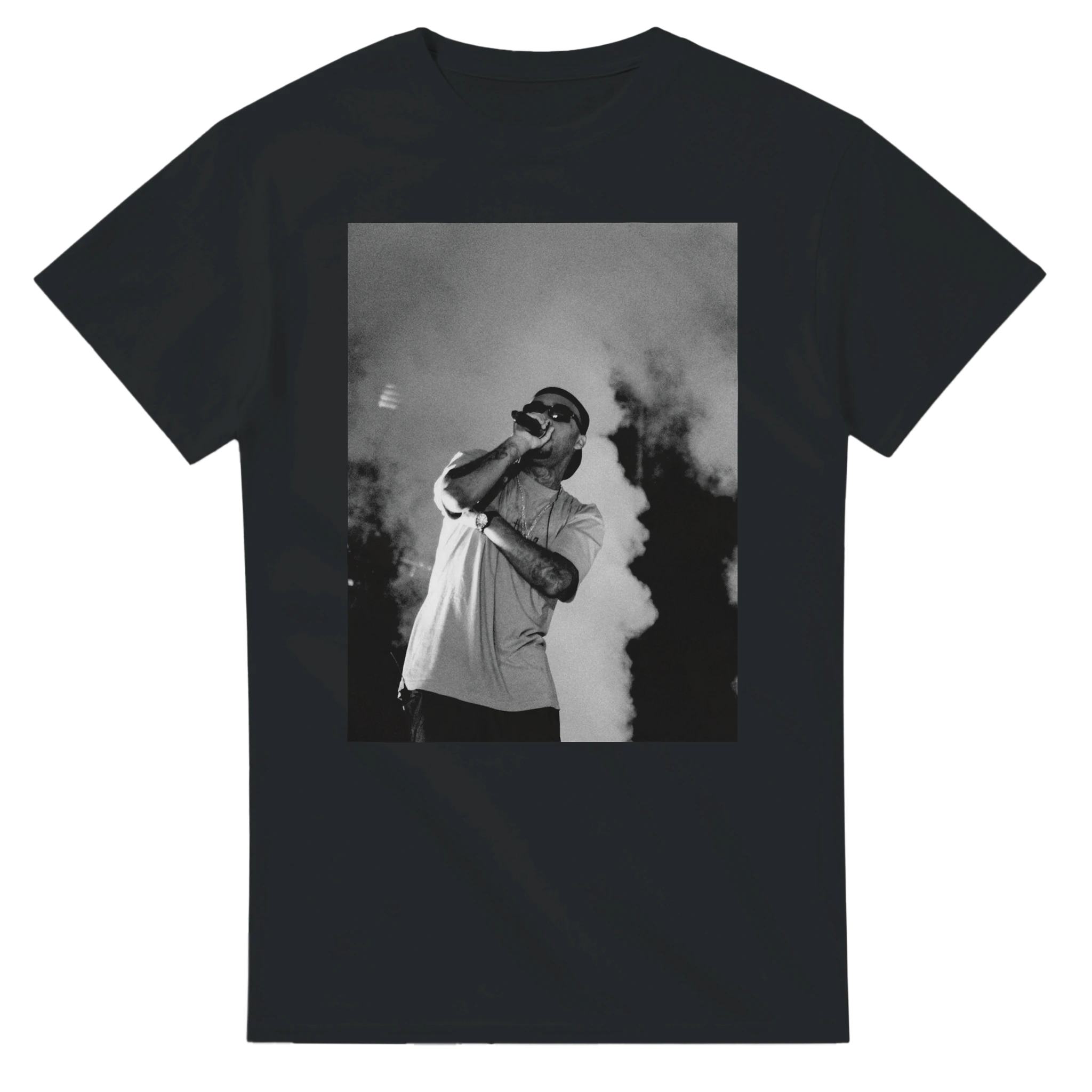 bb039c46-d9f3-47ef-9724-e6f29f17fb09