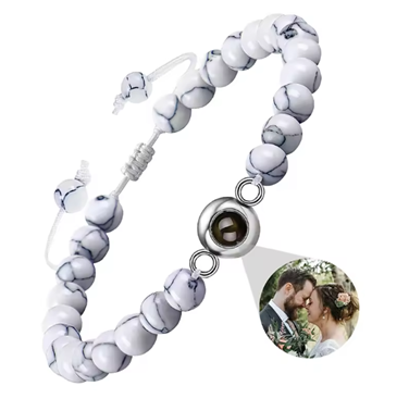 Pulseira Personalizável