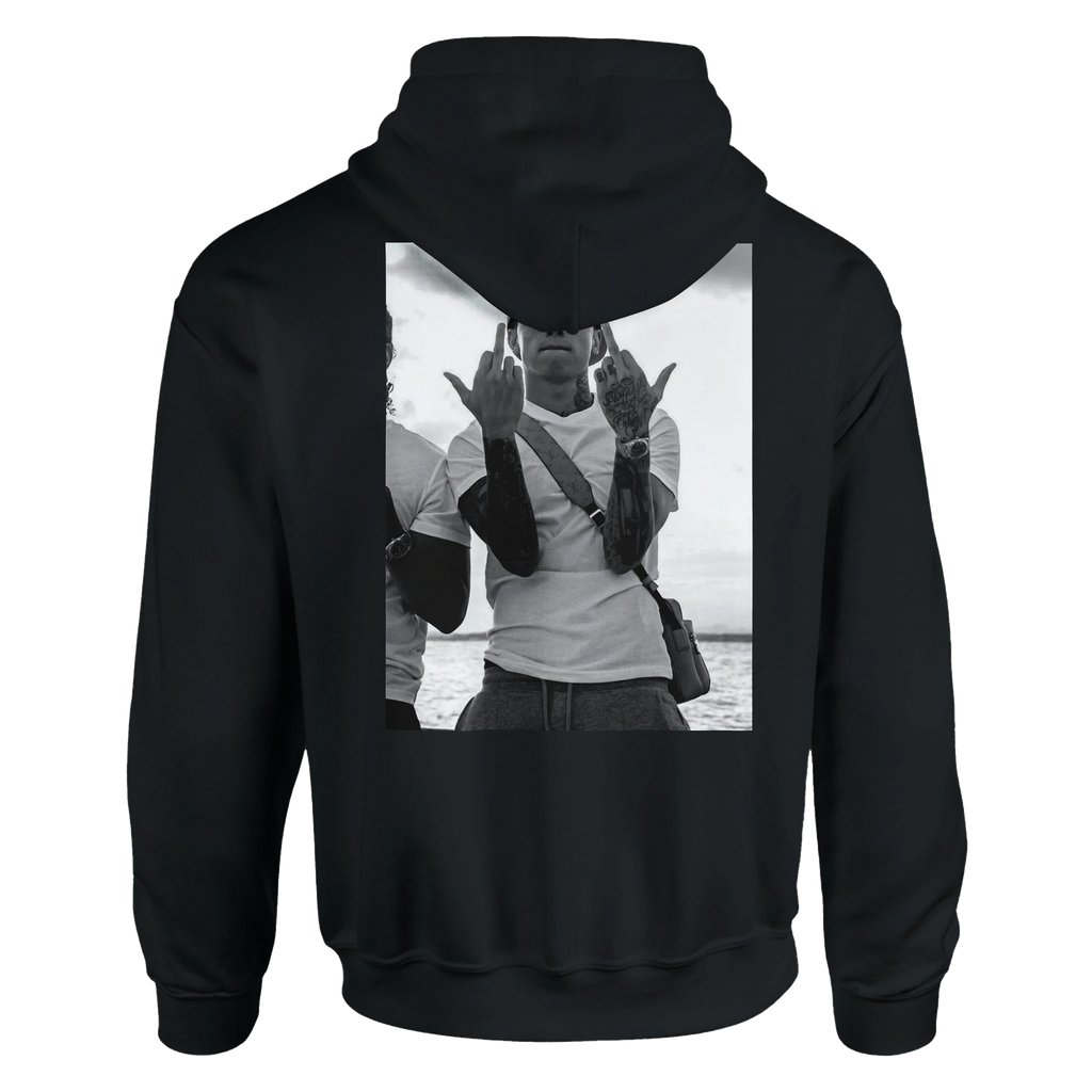 c3f44a2b-a202-46b5-b5dc-6e78a8594939