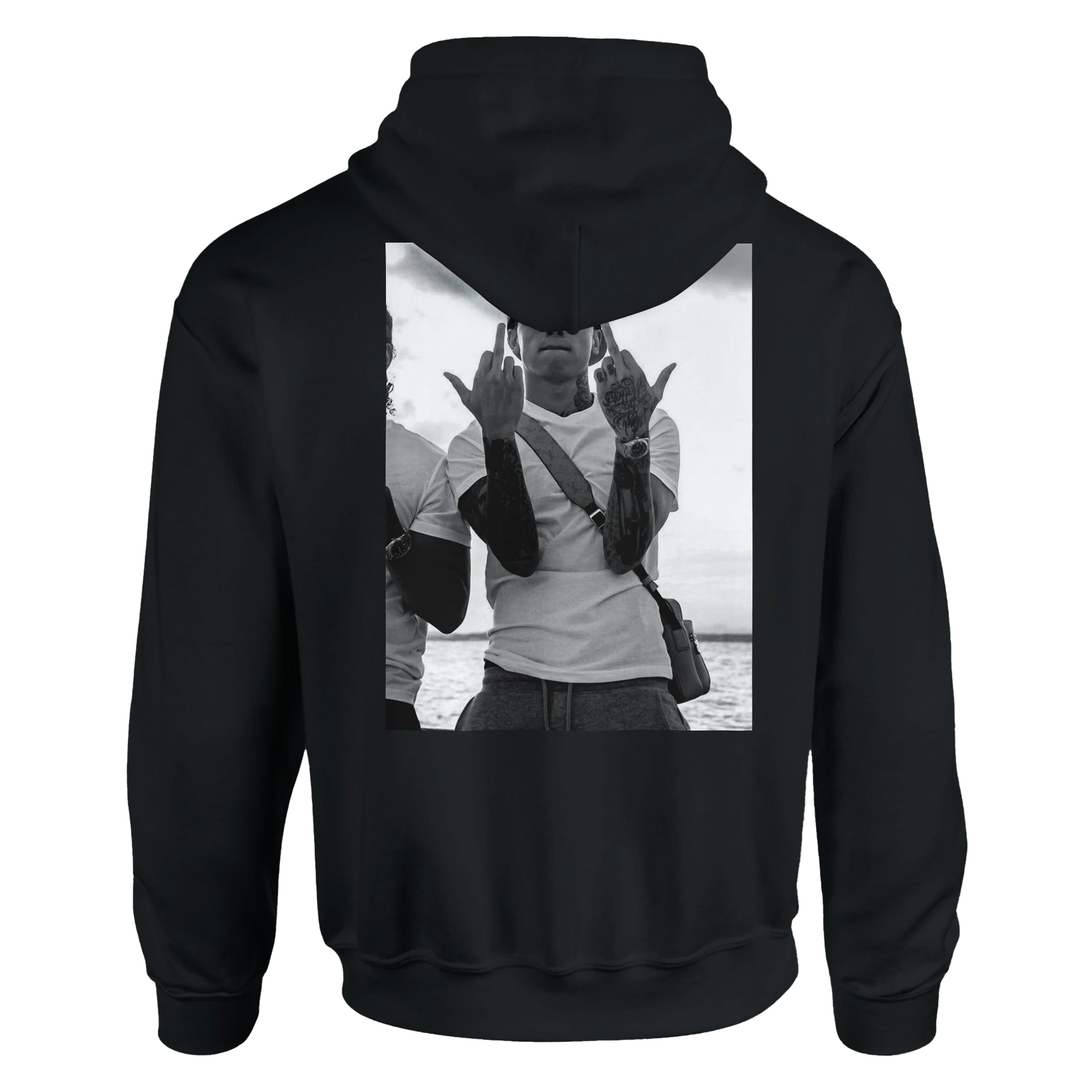 c3f44a2b-a202-46b5-b5dc-6e78a8594939