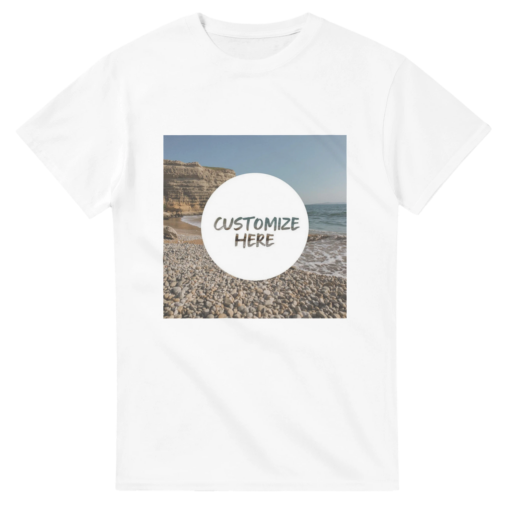 c6acd013-80a1-4e59-ac0b-1477b3268036