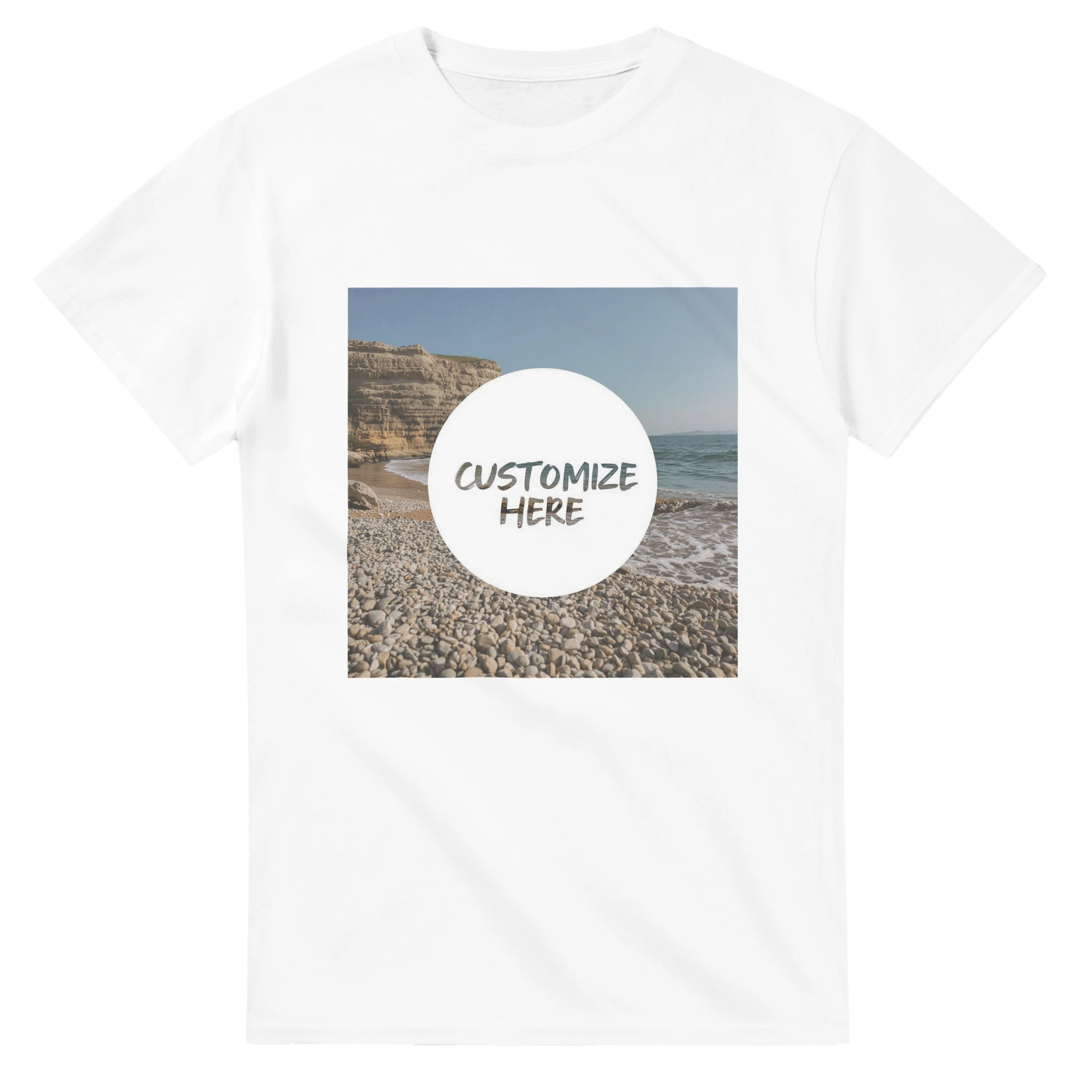 c6acd013-80a1-4e59-ac0b-1477b3268036