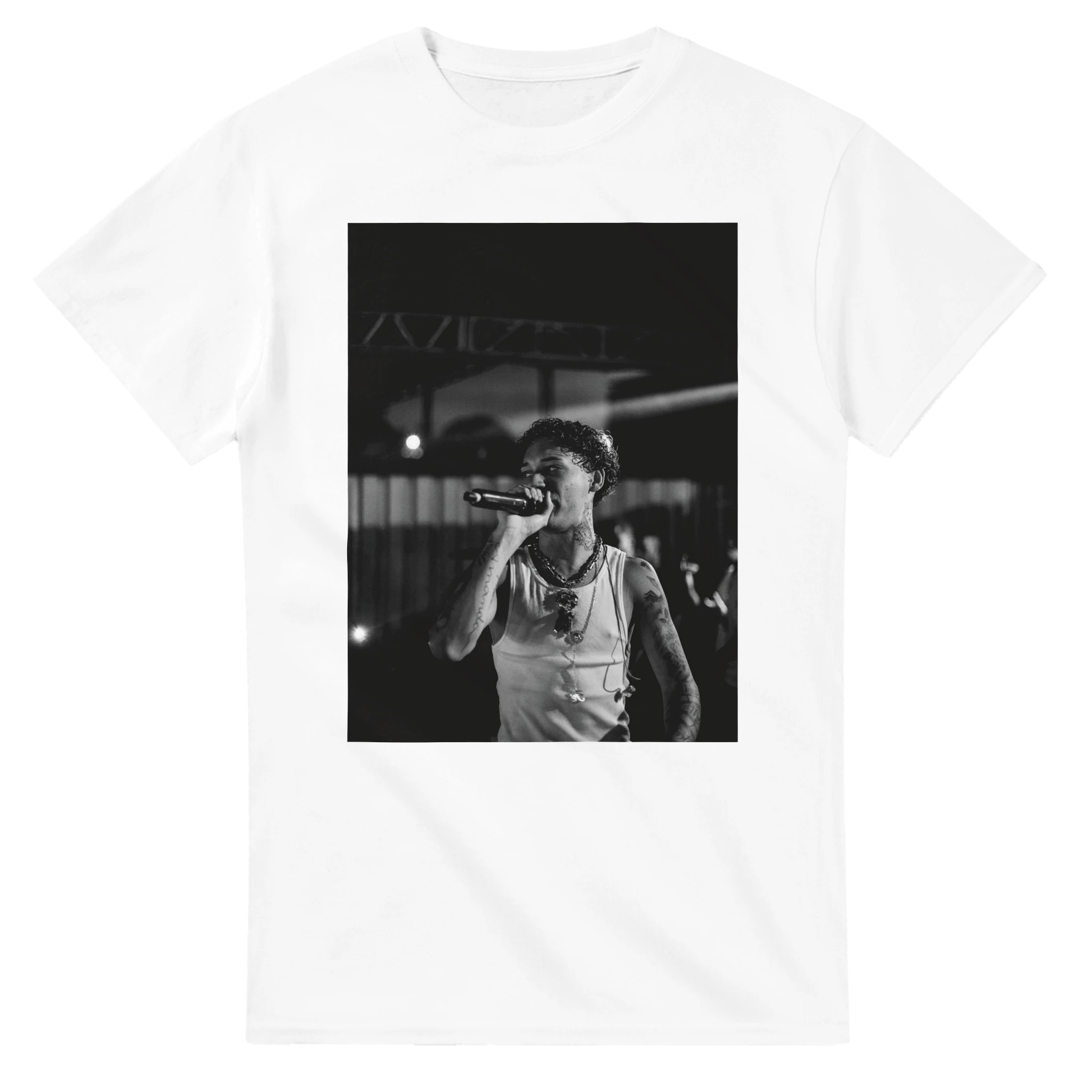 c82fb97e-10e7-4267-a7f4-3fd0fbfd1dab