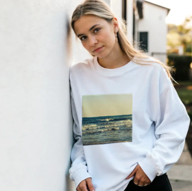 ca6b3124-313a-4ee1-8611-c986206bf860