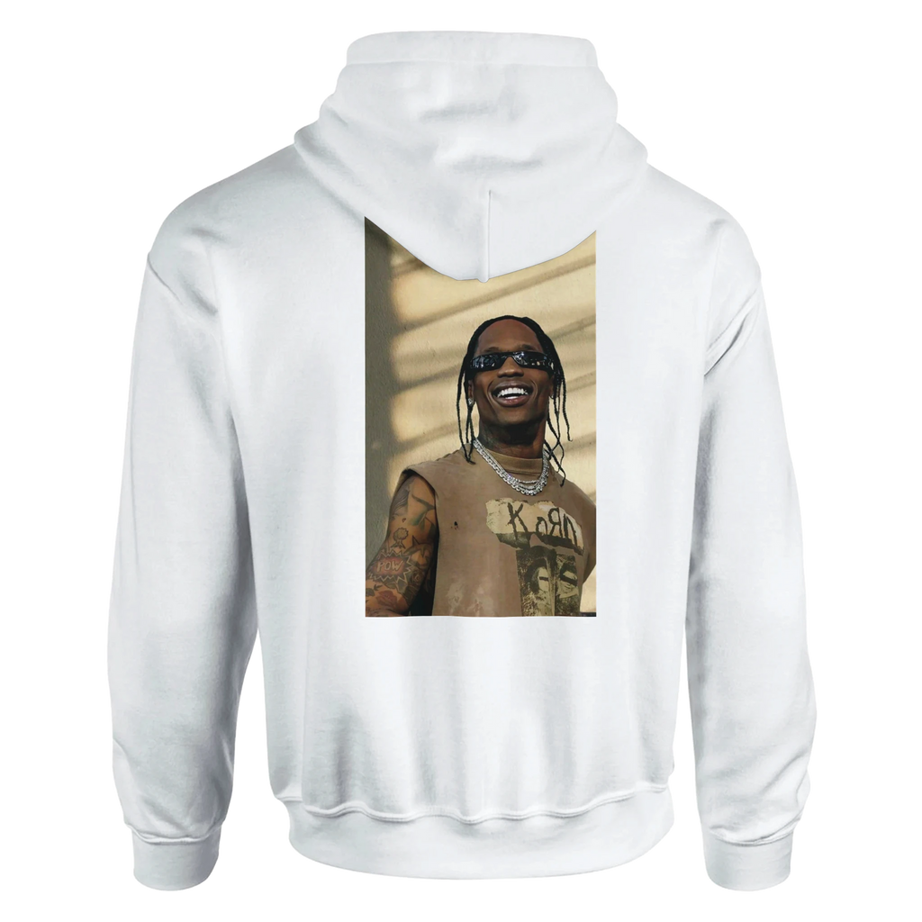 cc6f089c-d96a-4de7-9205-d776d277fa27