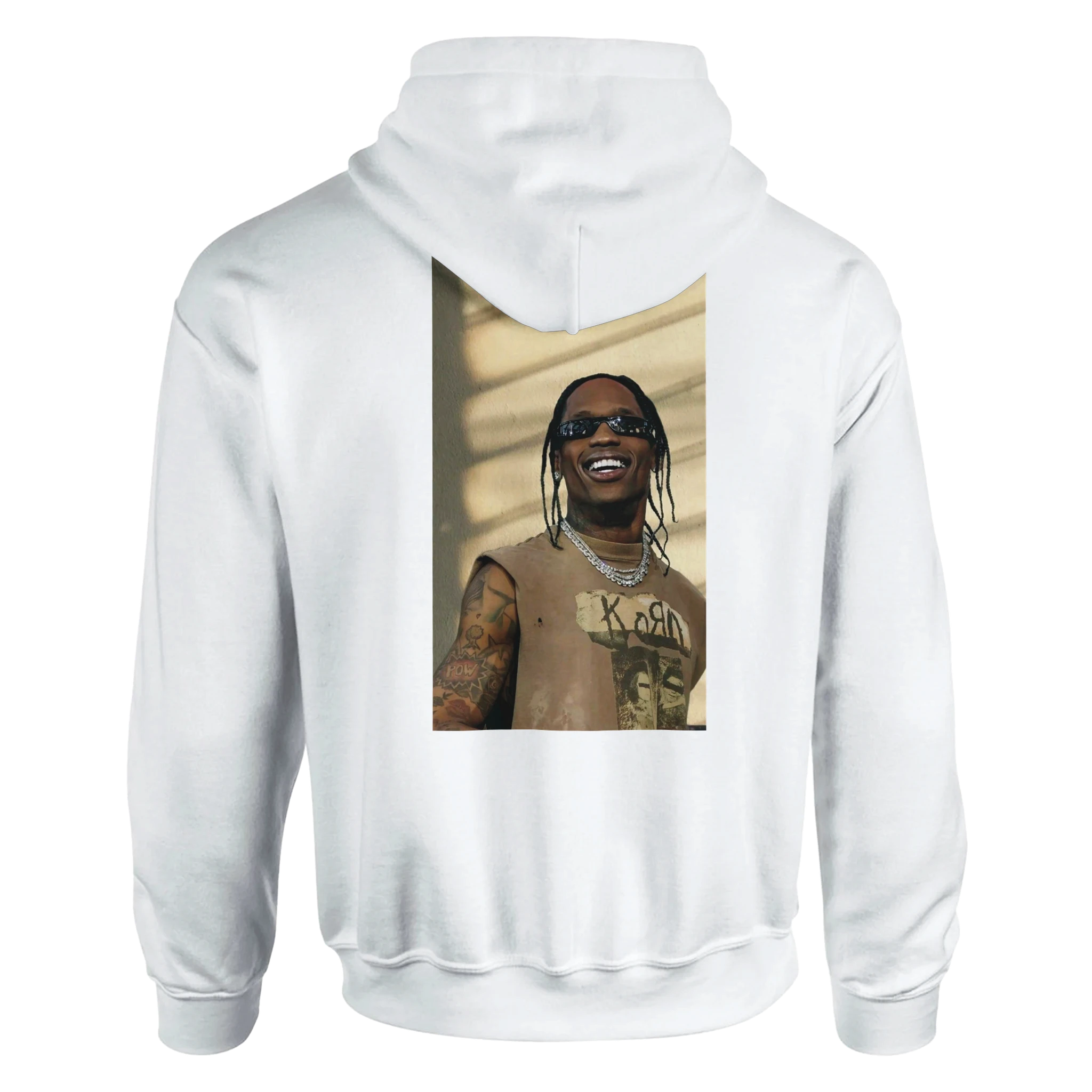 cc6f089c-d96a-4de7-9205-d776d277fa27