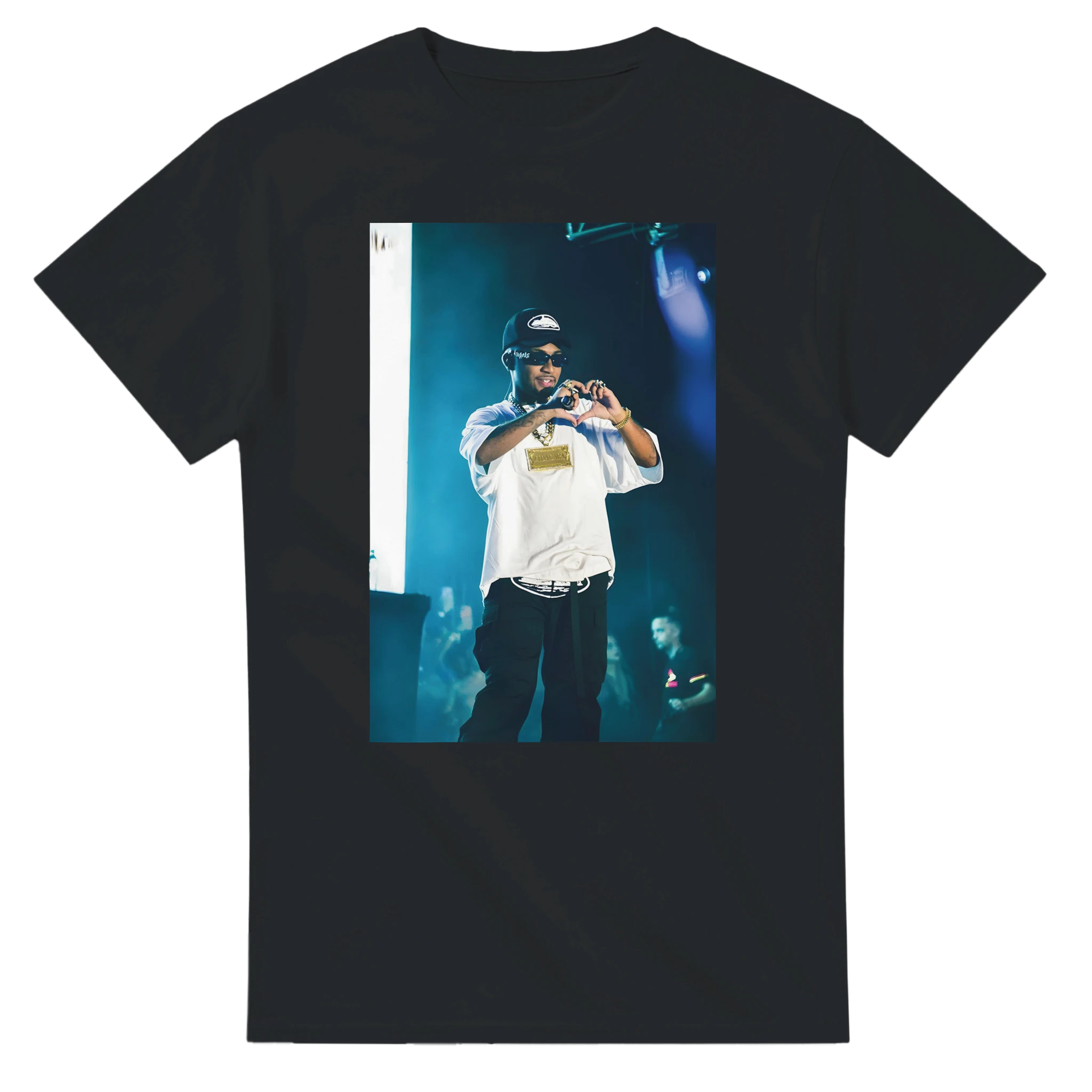 cc8c376e-f985-4ae8-9bef-5cb43981fead