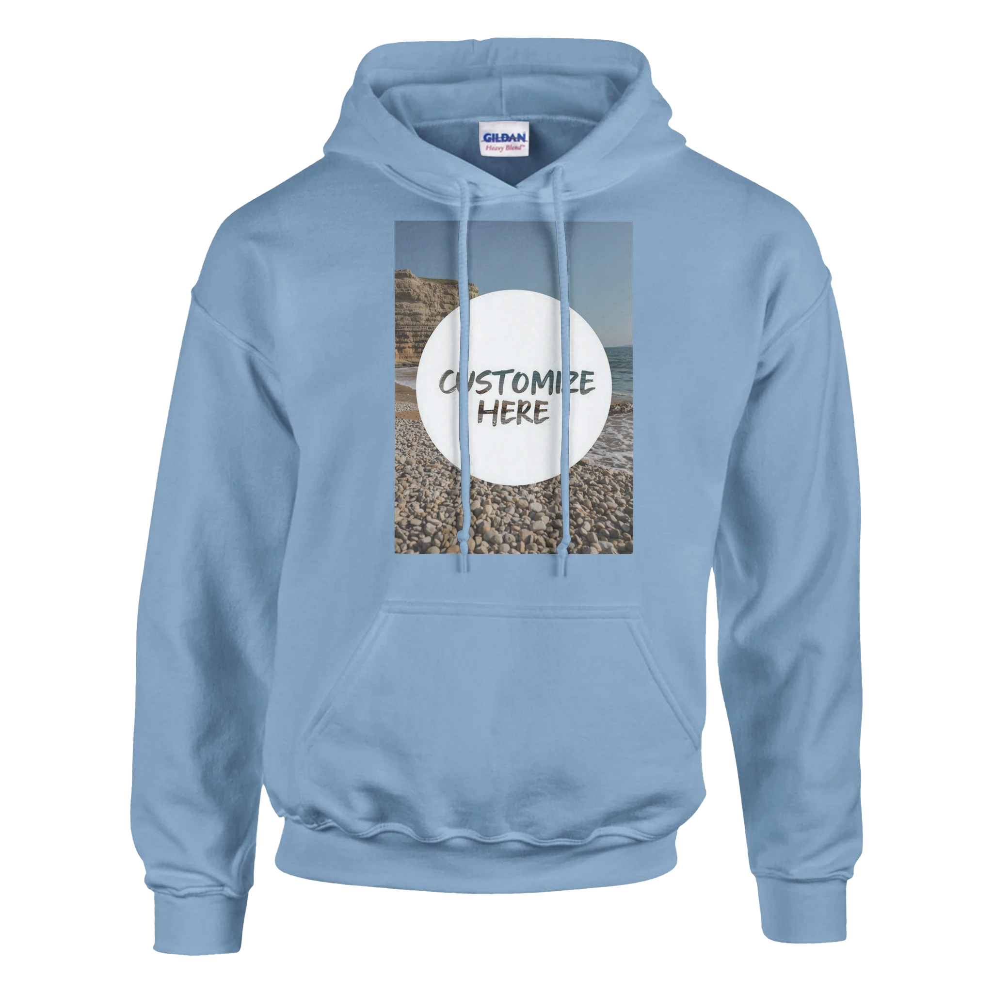 cd73ccb2-a11a-4996-95a2-bd794e0c7fa2