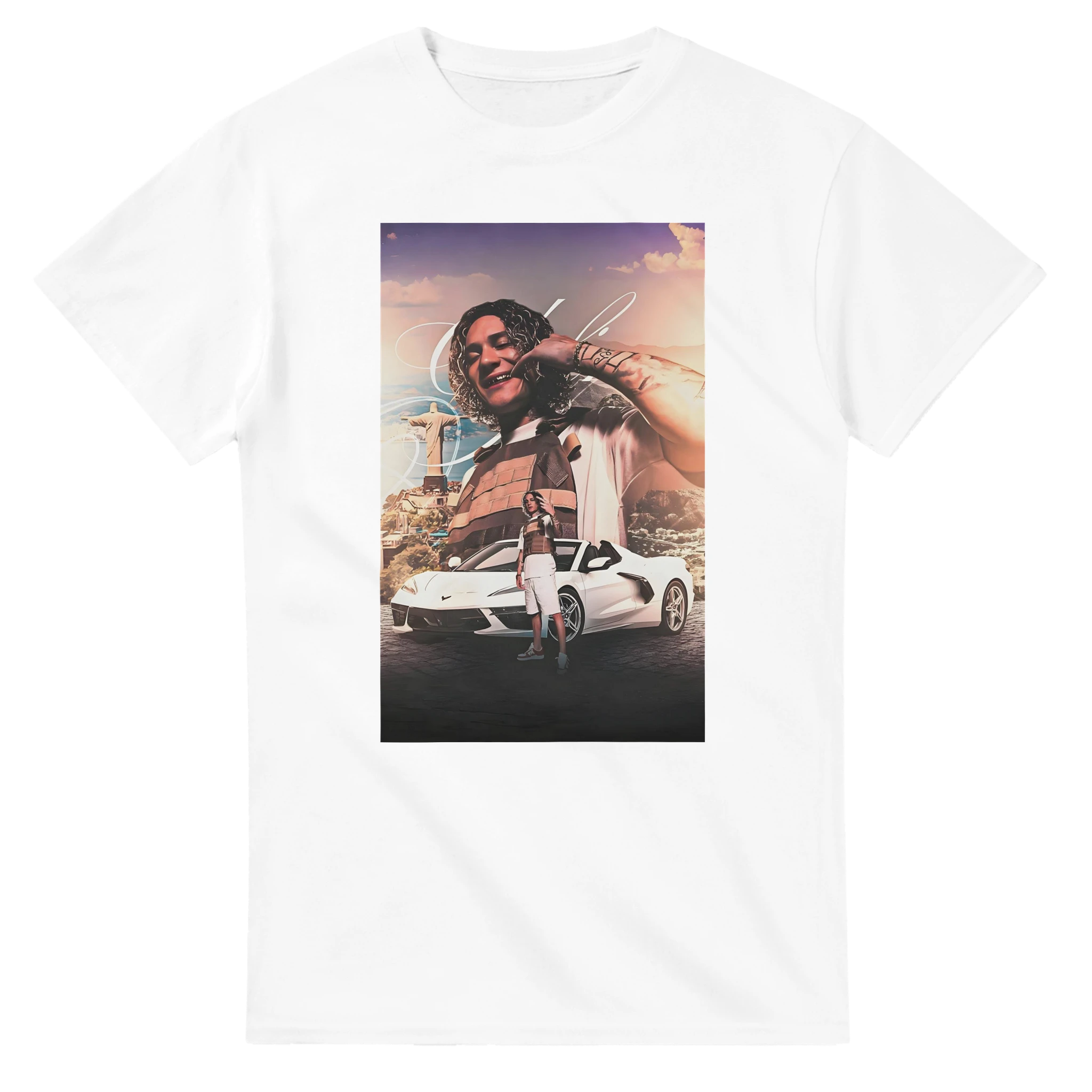 d693399a-5350-441e-80ad-b4264c95fe1b