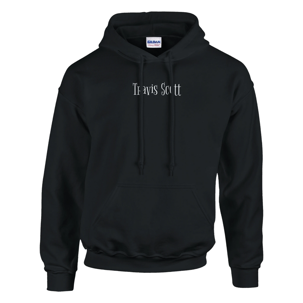 d6a8997c-f41e-49b9-a93e-aa2d857c9d3b