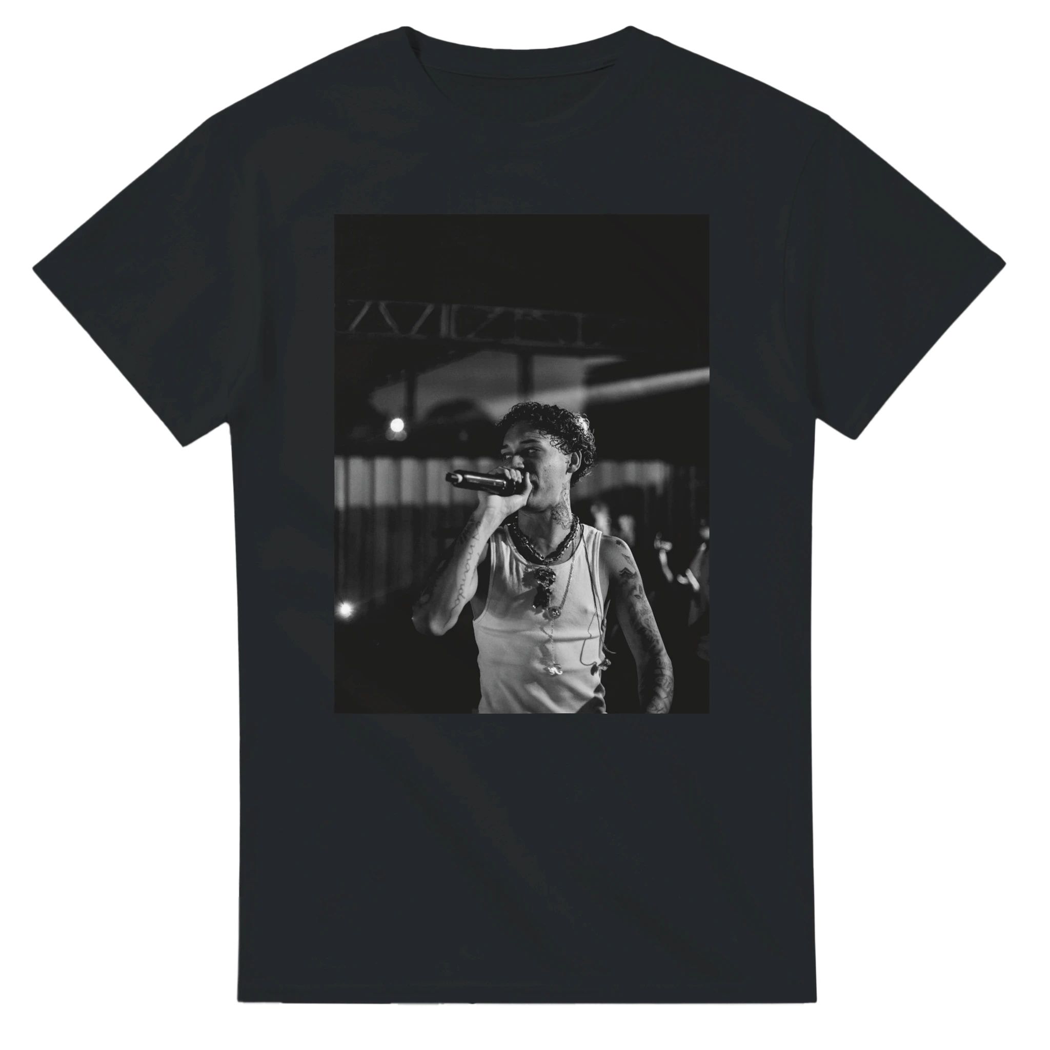 d729b62a-26ae-41ed-9947-1da08bde27b8