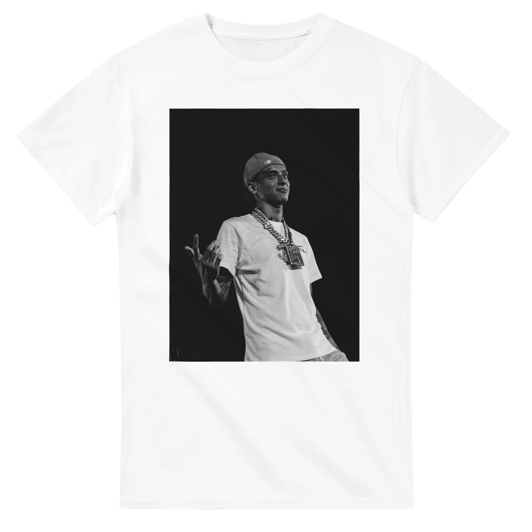 d87fc0c7-7d2e-4e58-88b3-422e019a5e27