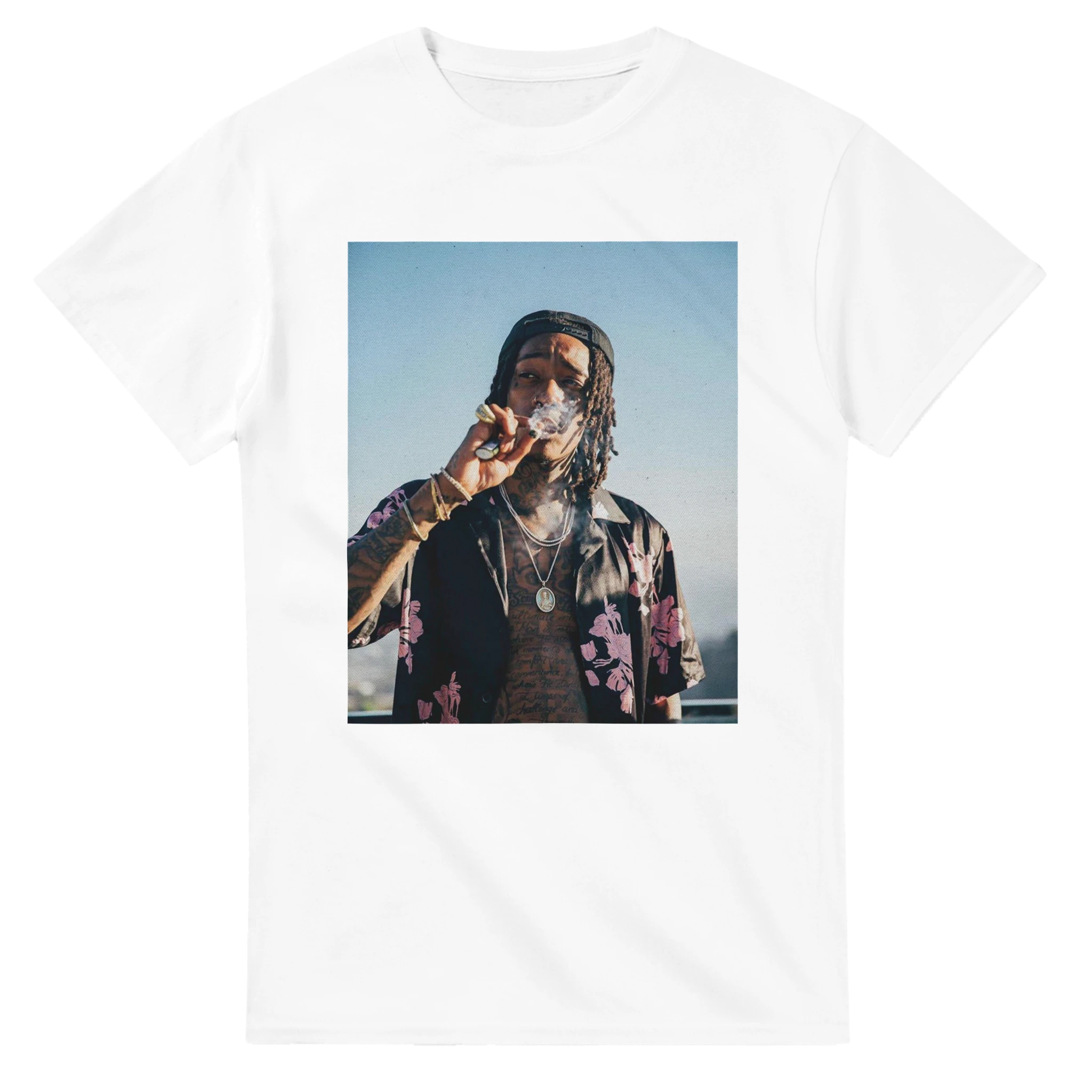 d9683aa4-8e99-4e85-b6de-900e38079e40