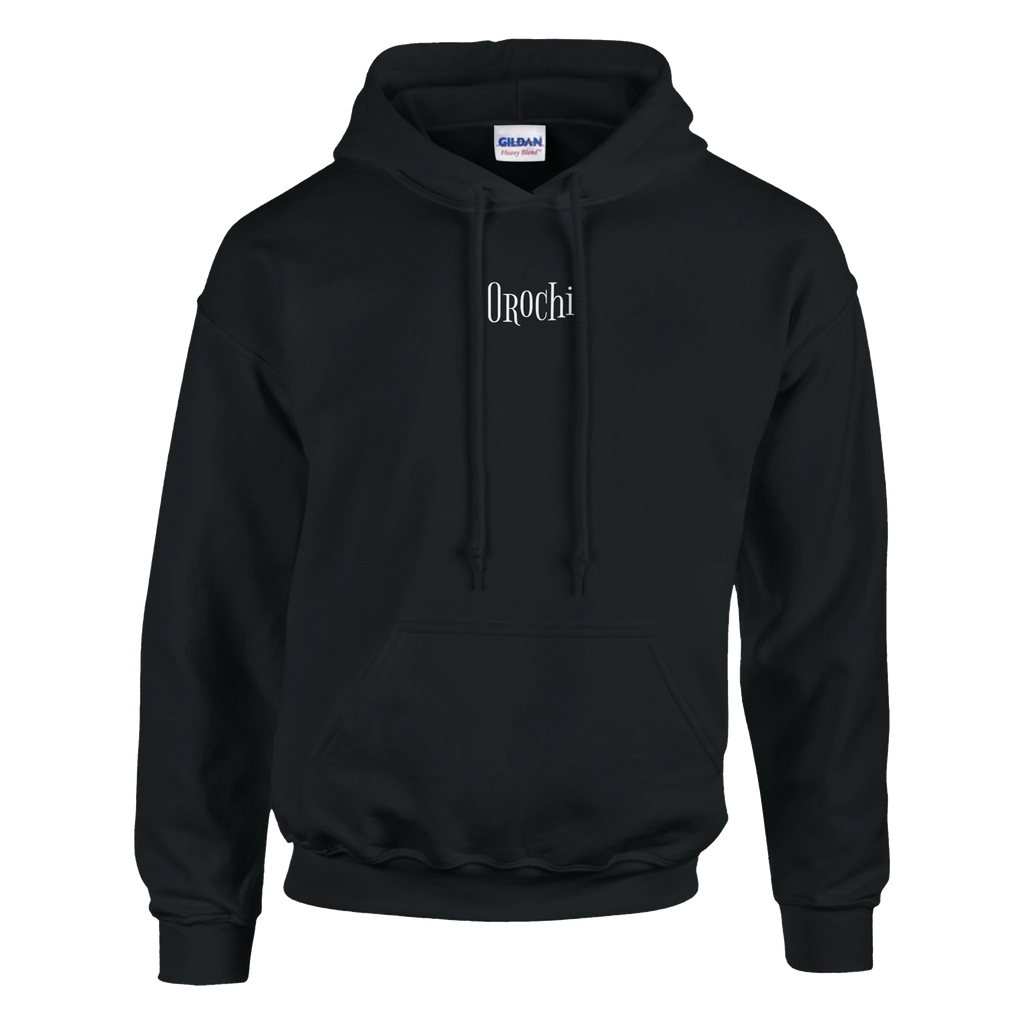 de56cfa2-5c34-488d-9ee1-f1c5a8724dac