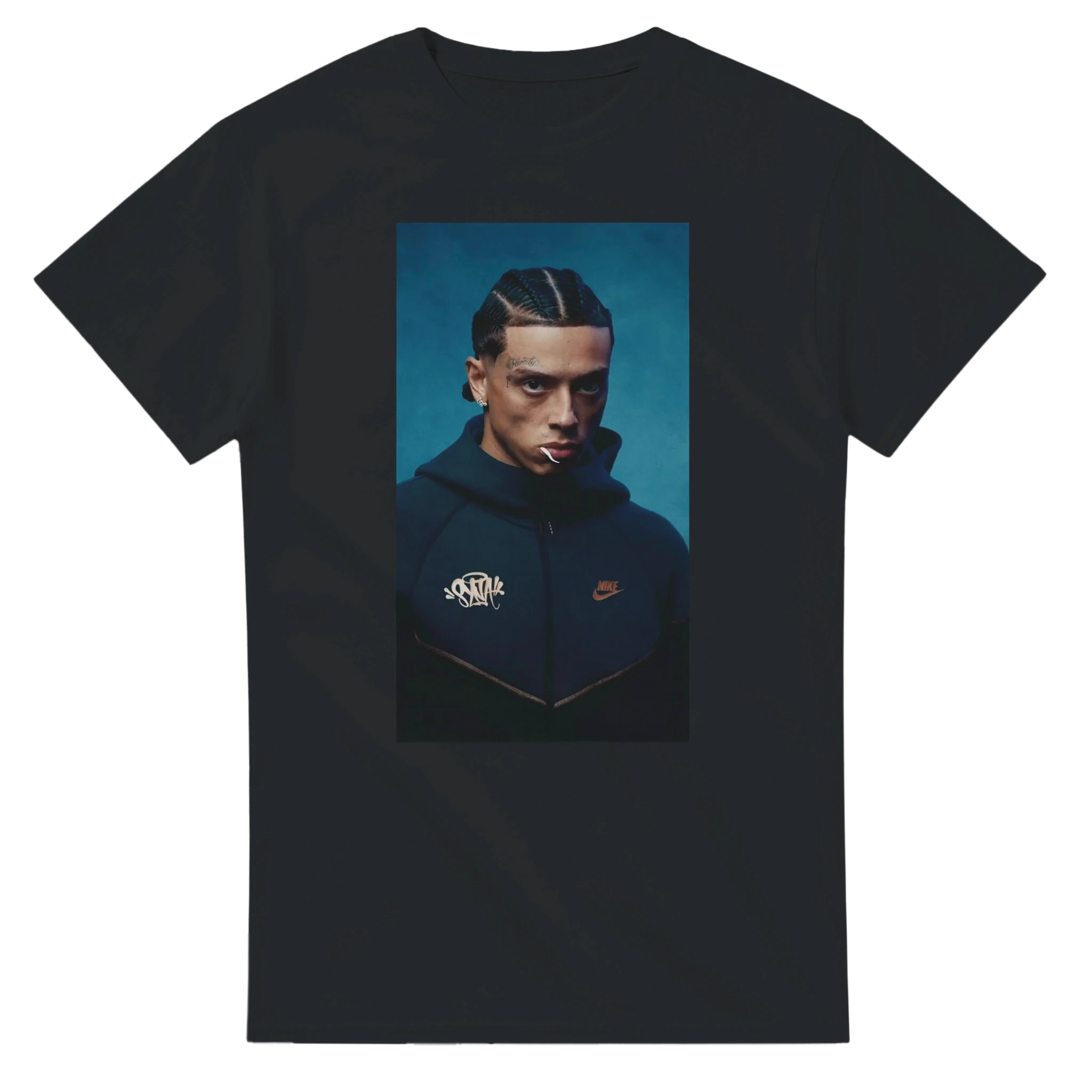 e159ac4b-2682-45d9-b617-f37768e1e45e