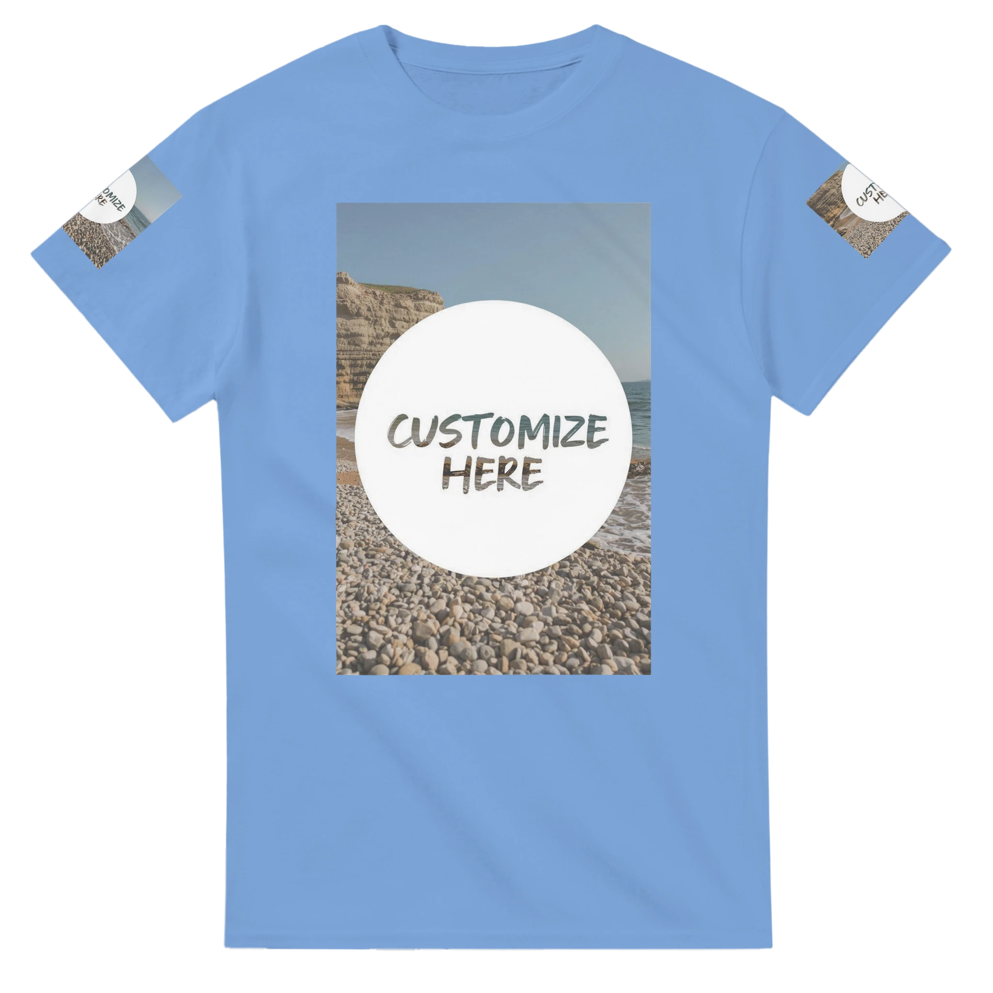 e4e2f141-b4f4-404e-bcb7-cfe3ae833adf