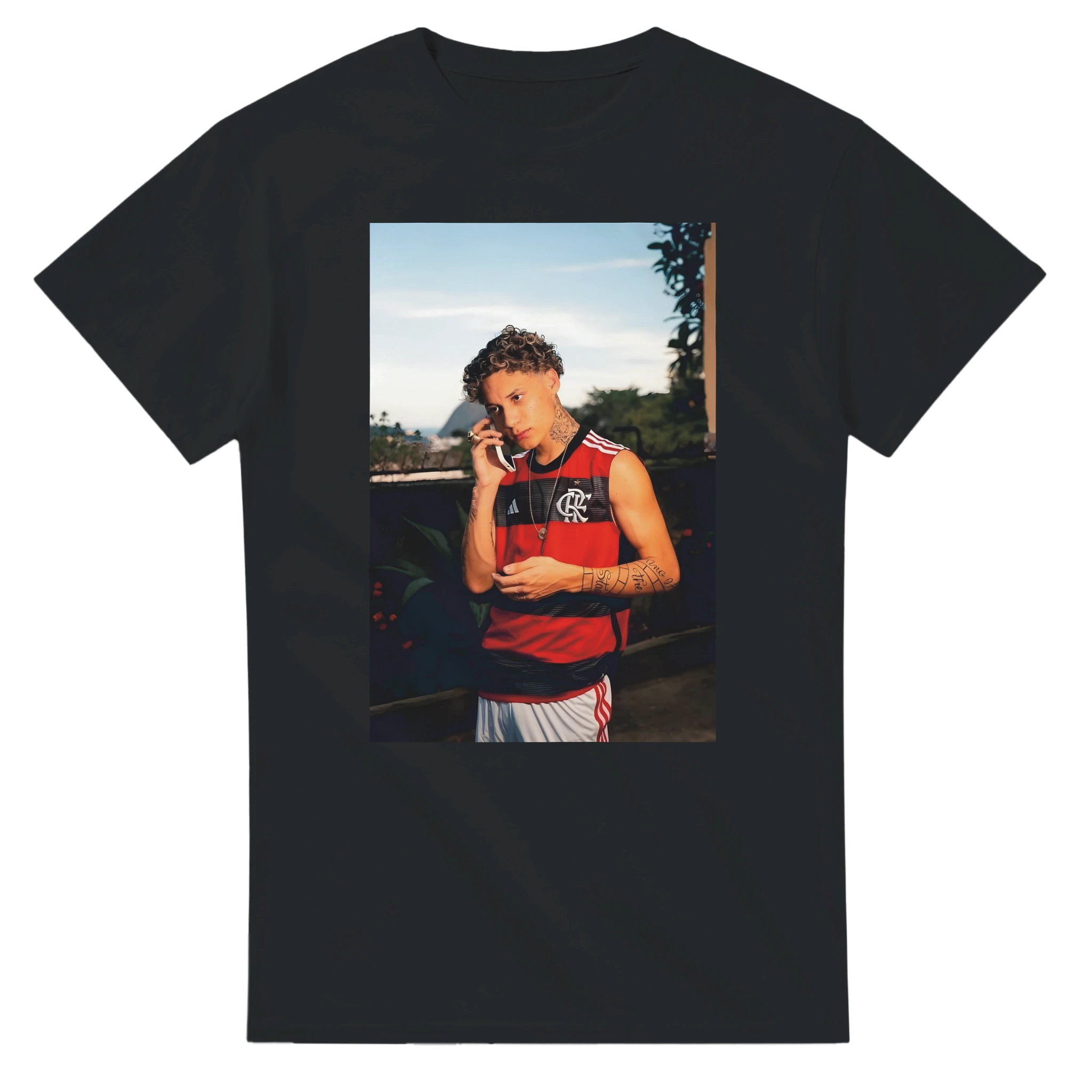 e6a6c478-76ae-4e62-a38a-64d26475d594