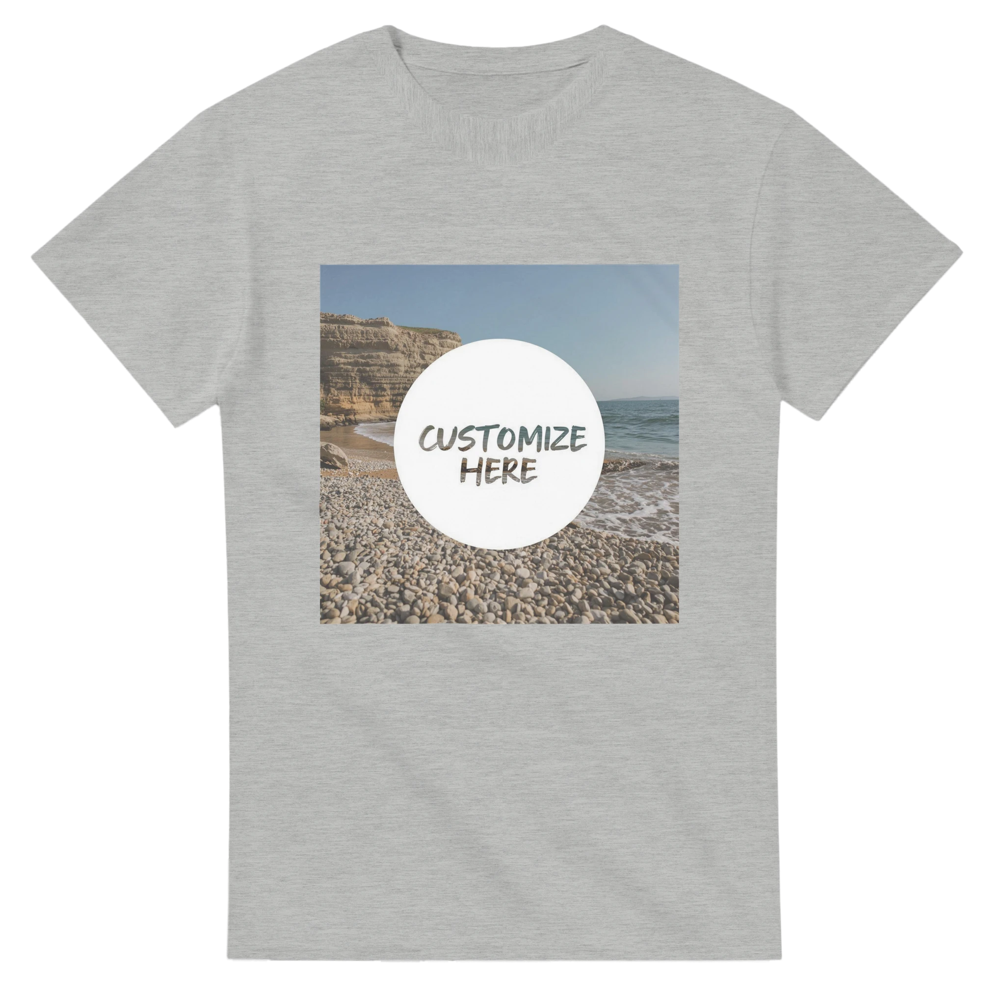 eeabc679-04ec-487e-bbd7-f21100b98e46