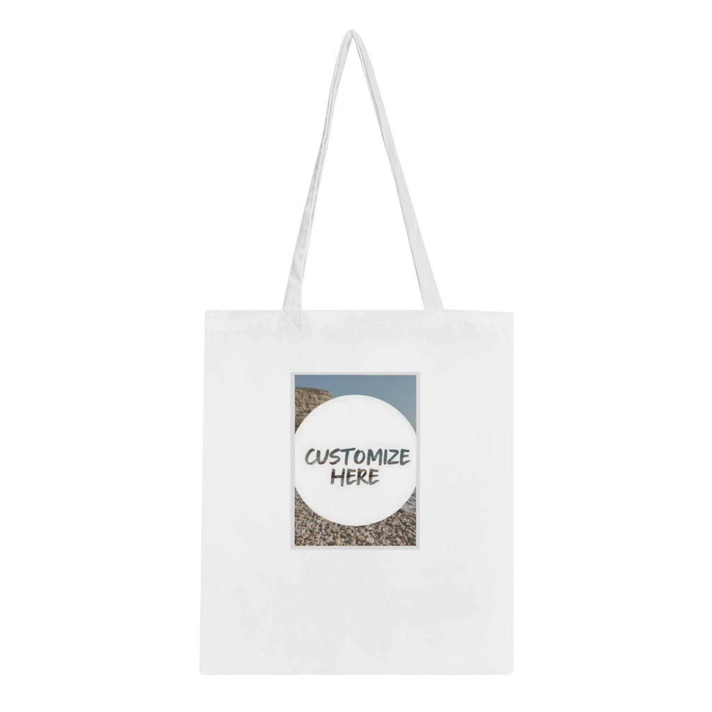 f094a37a-1d26-4fb2-bef6-2cba96a318c0