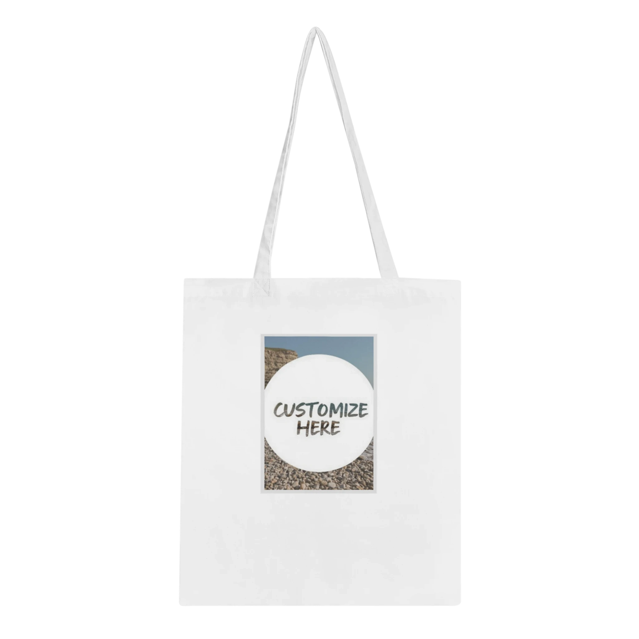 f094a37a-1d26-4fb2-bef6-2cba96a318c0