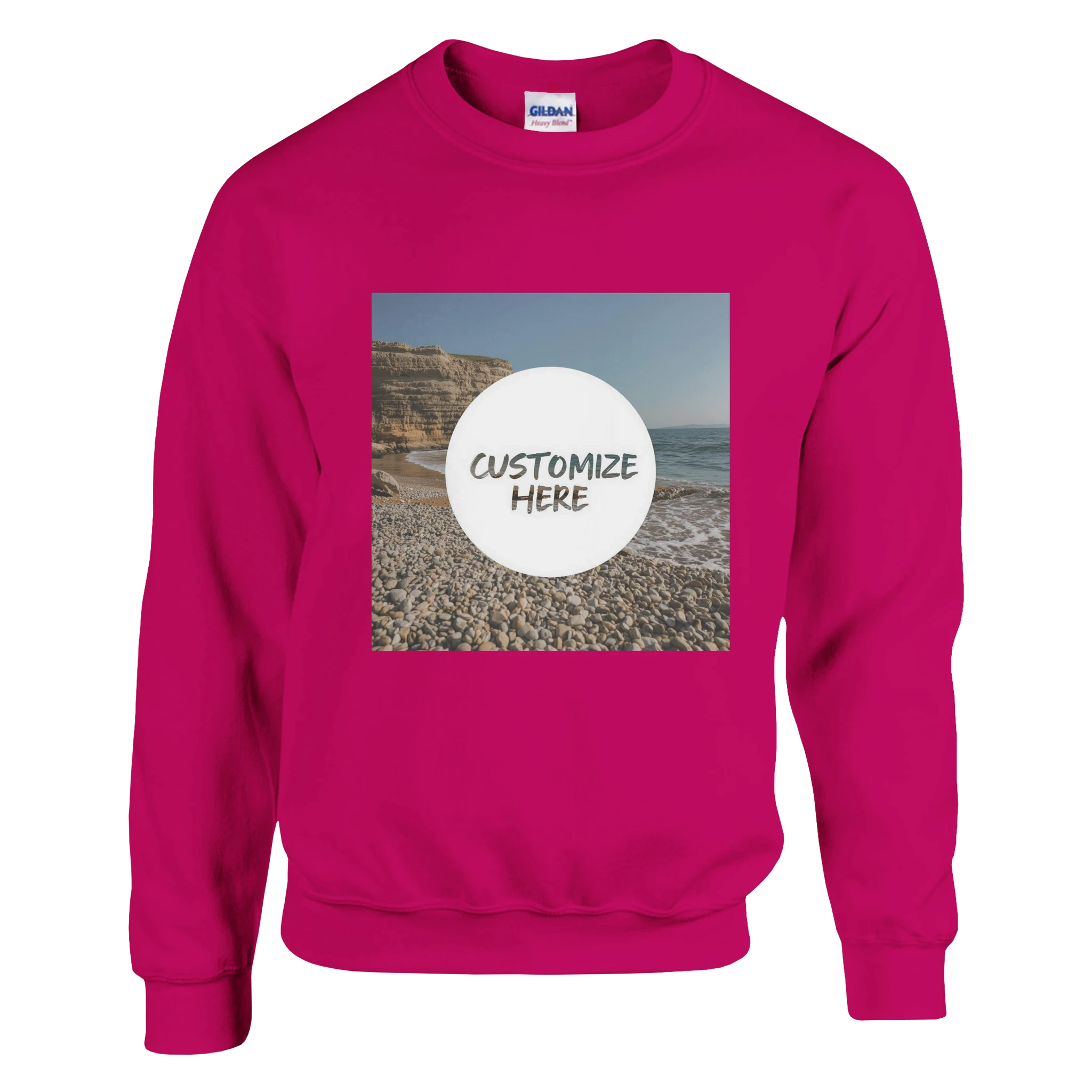 f3d44960-6a9b-48f4-b51e-e75f68af5f20