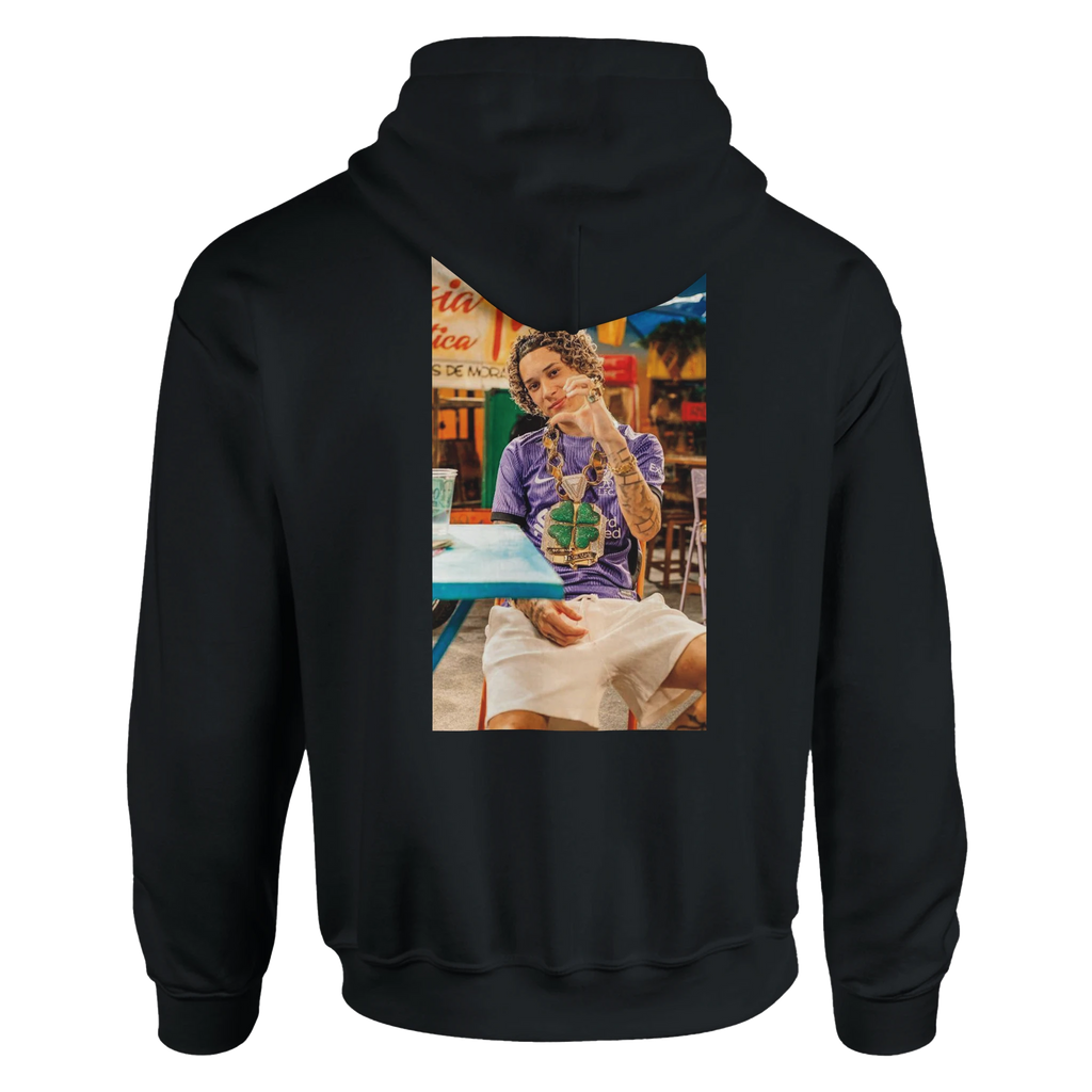 f6fe326a-4672-454a-9146-d59e34f14525